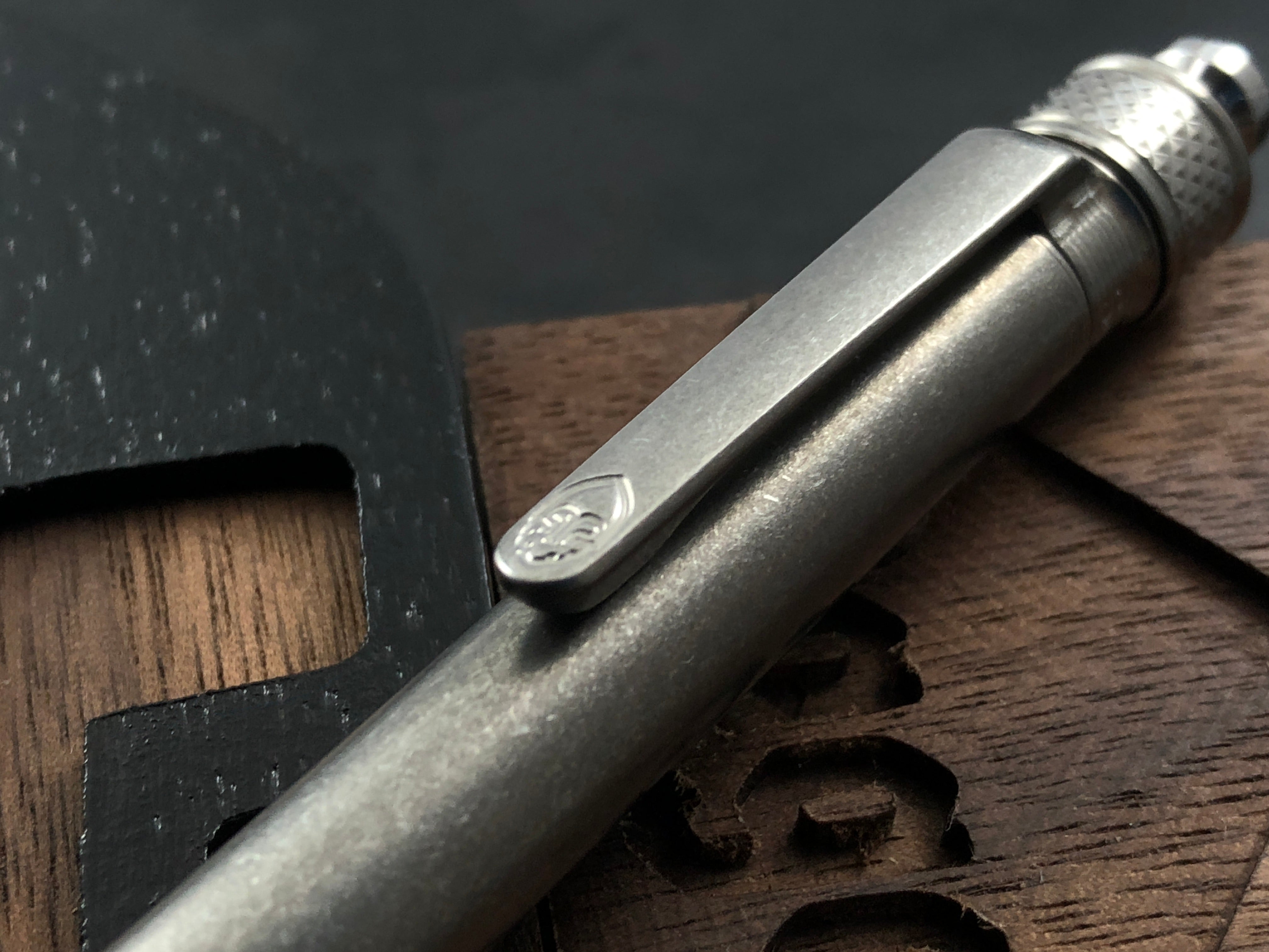 Saga #157 1425693110