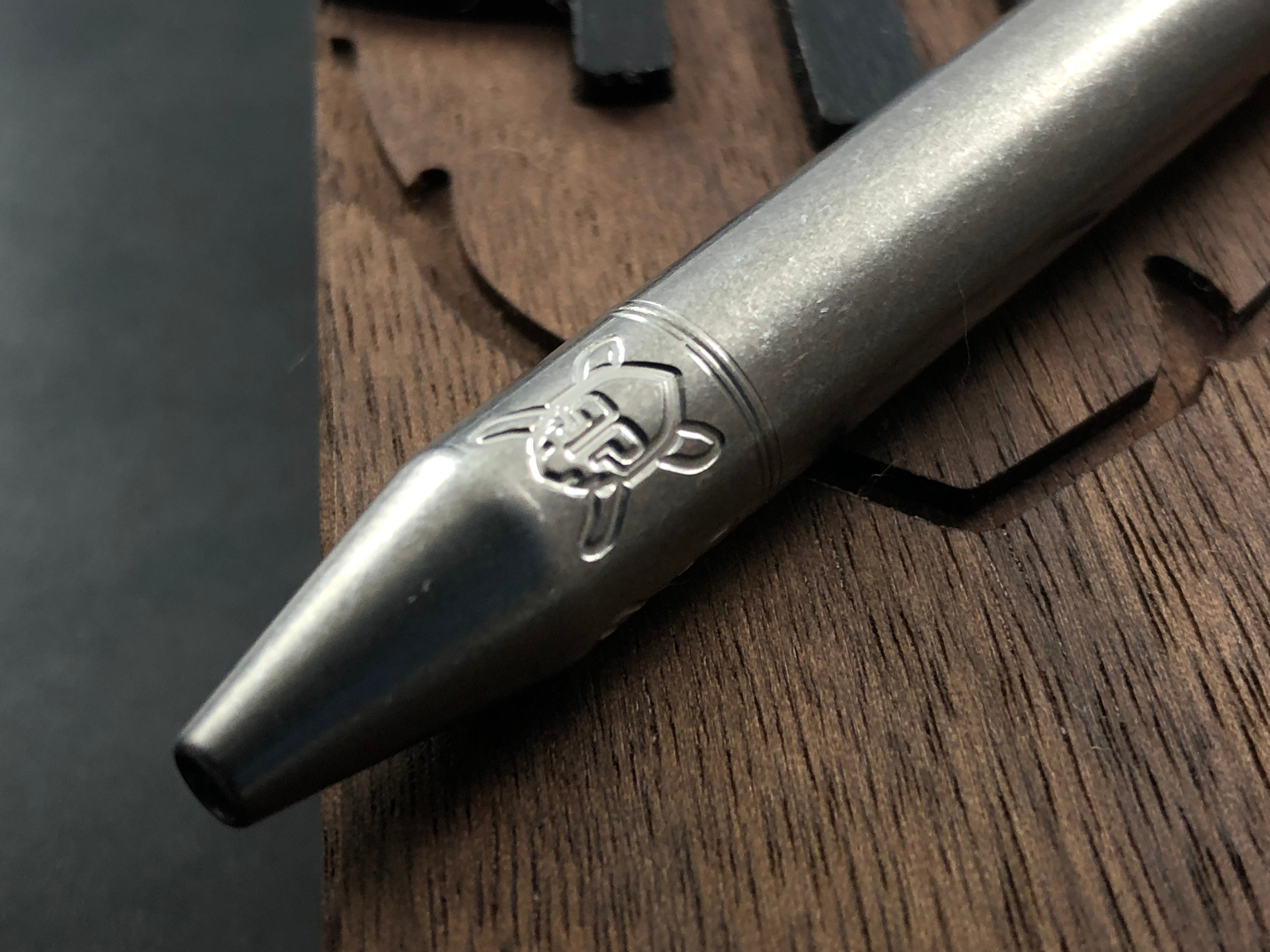 Saga #157 1425693110