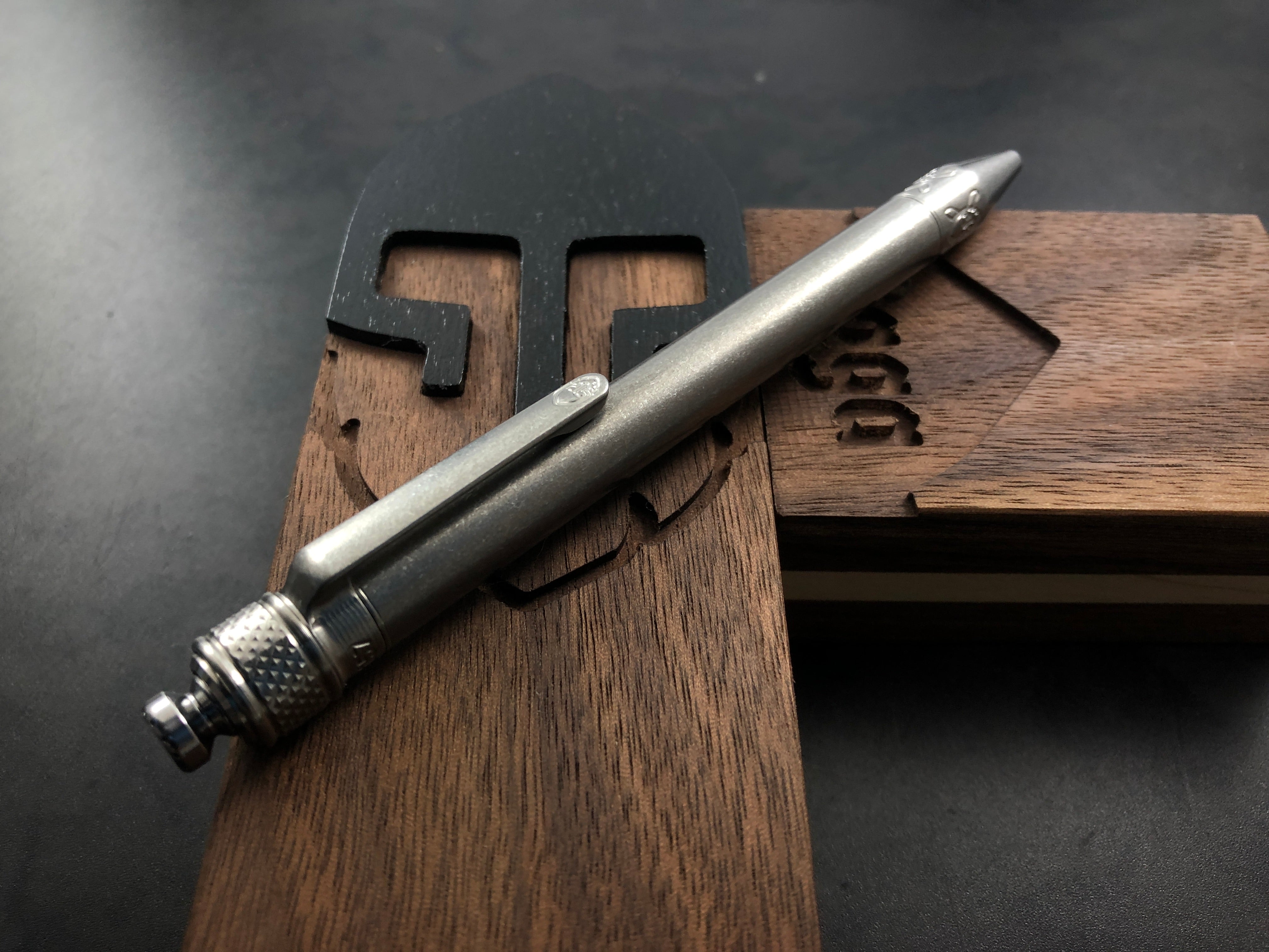 Saga #157 1425693110