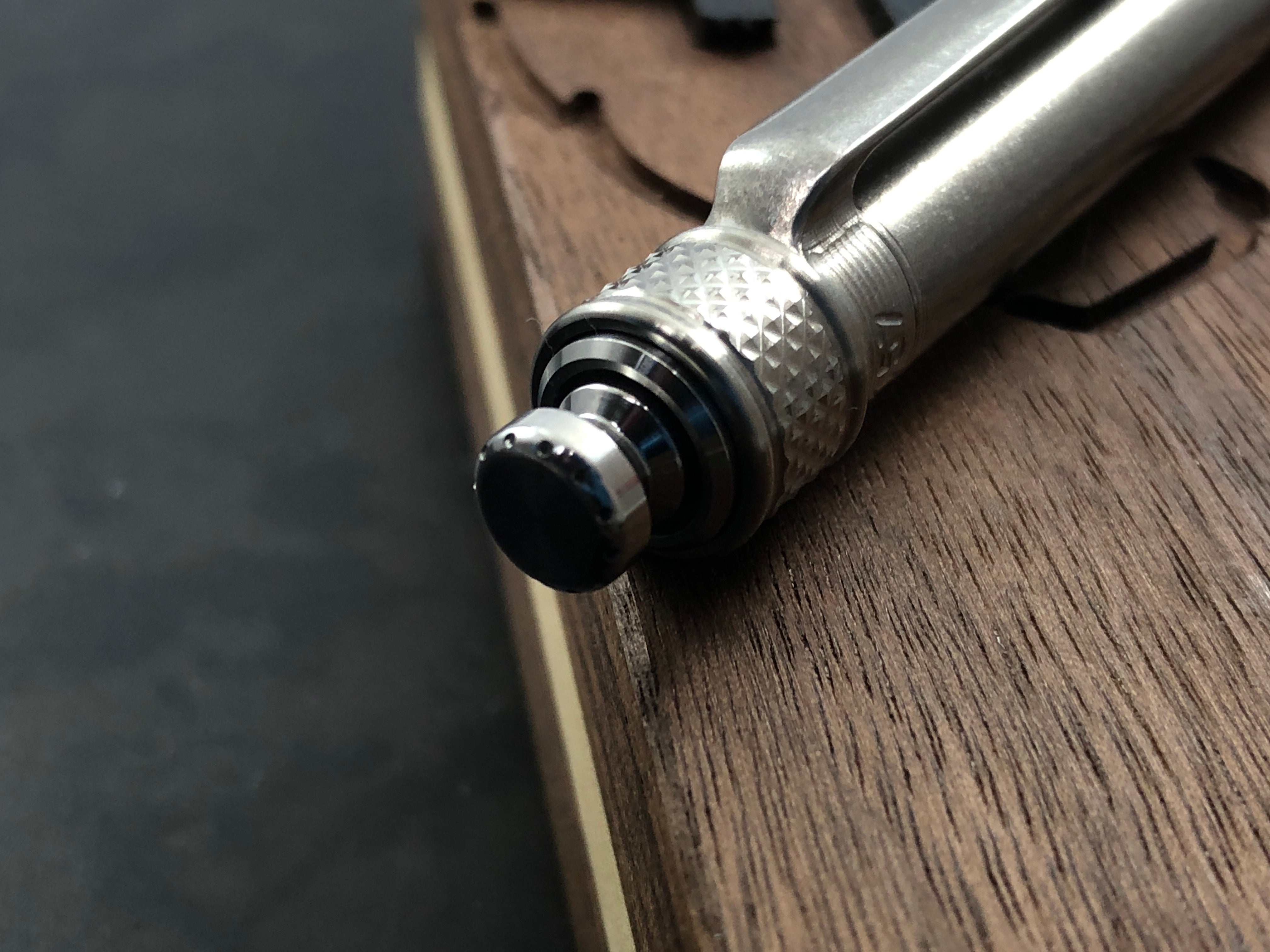 Saga #157 1425693110