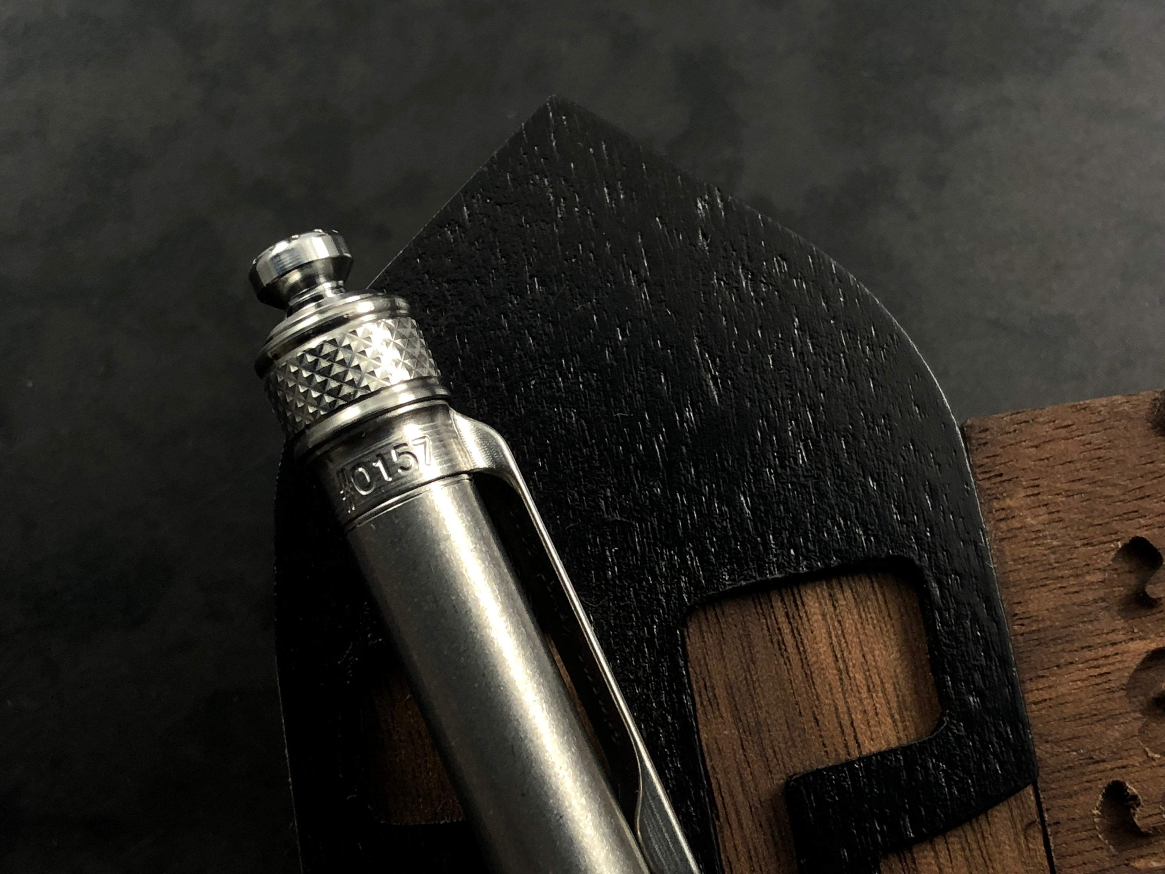 Saga #157 1425693110