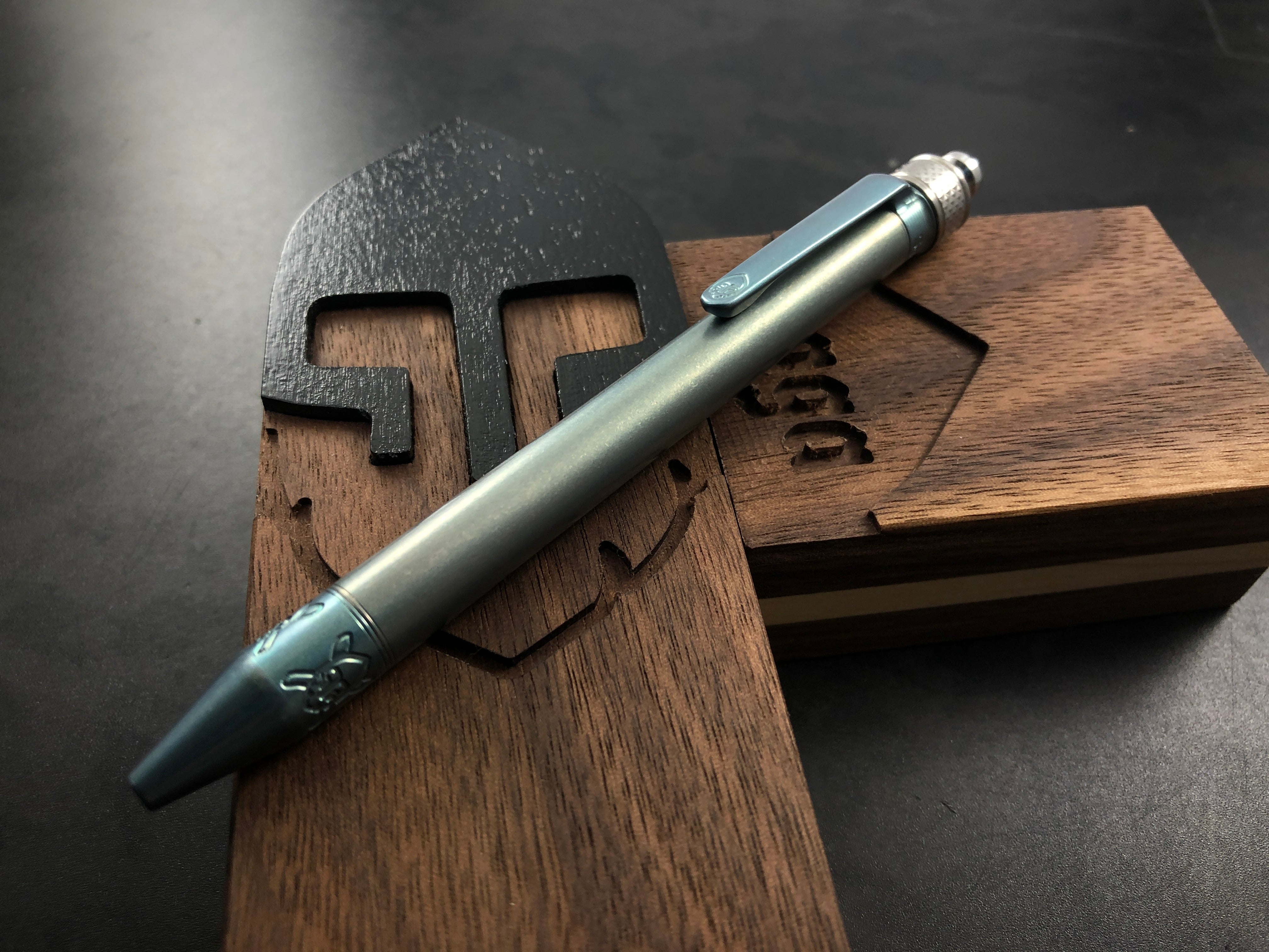 Saga #140 2456740311