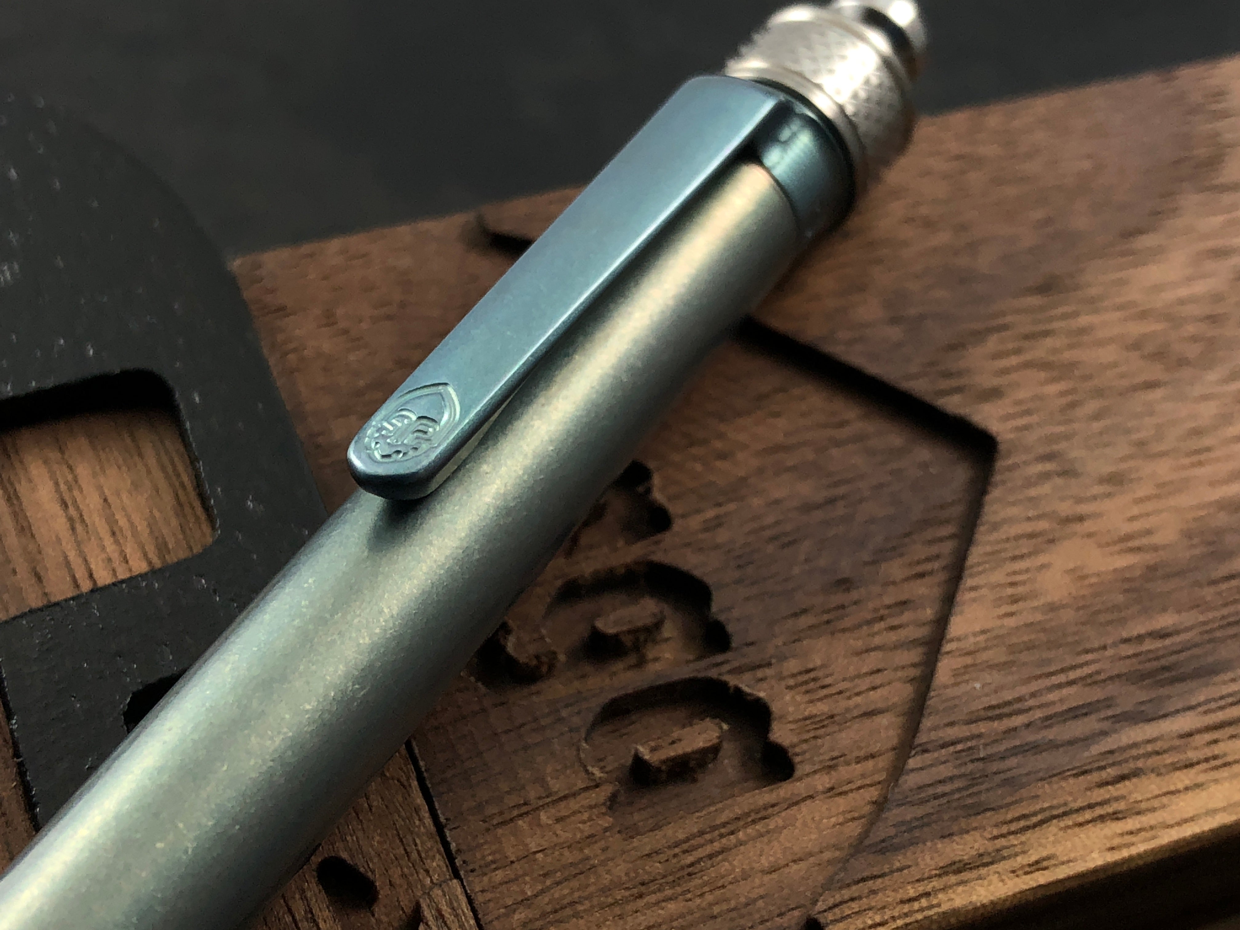 Saga #140 2456740311