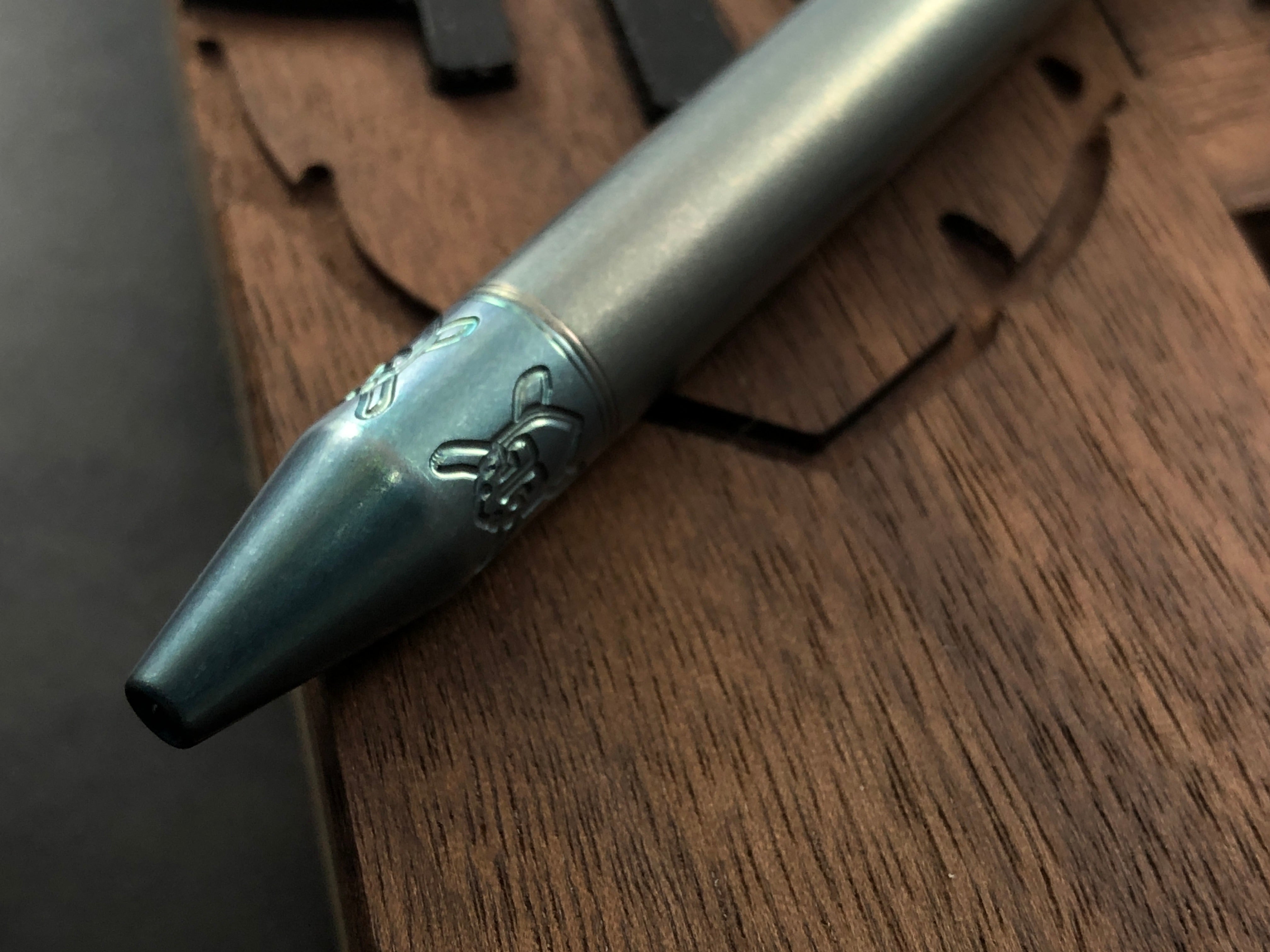 Saga #140 2456740311