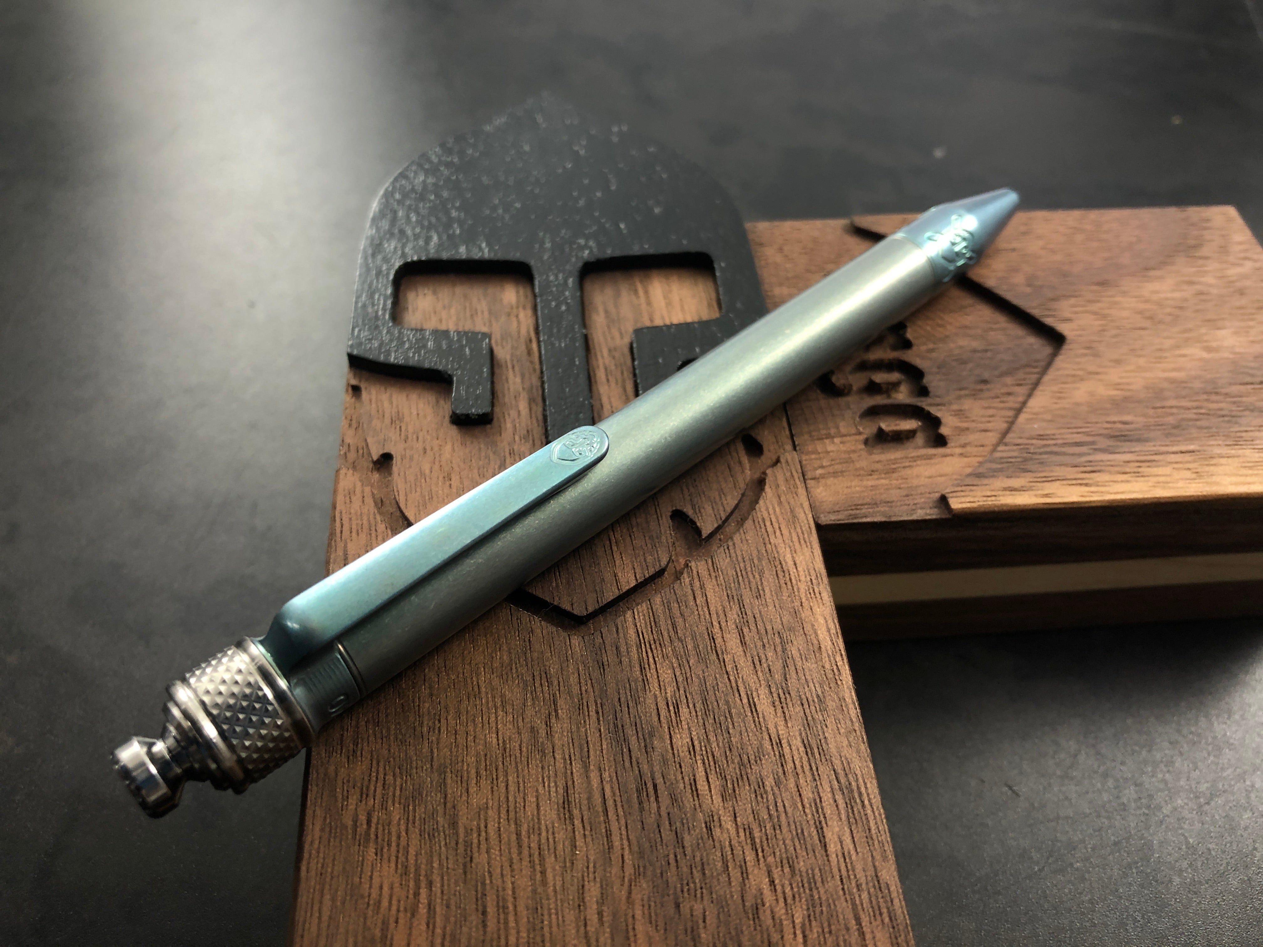 Saga #140 2456740311