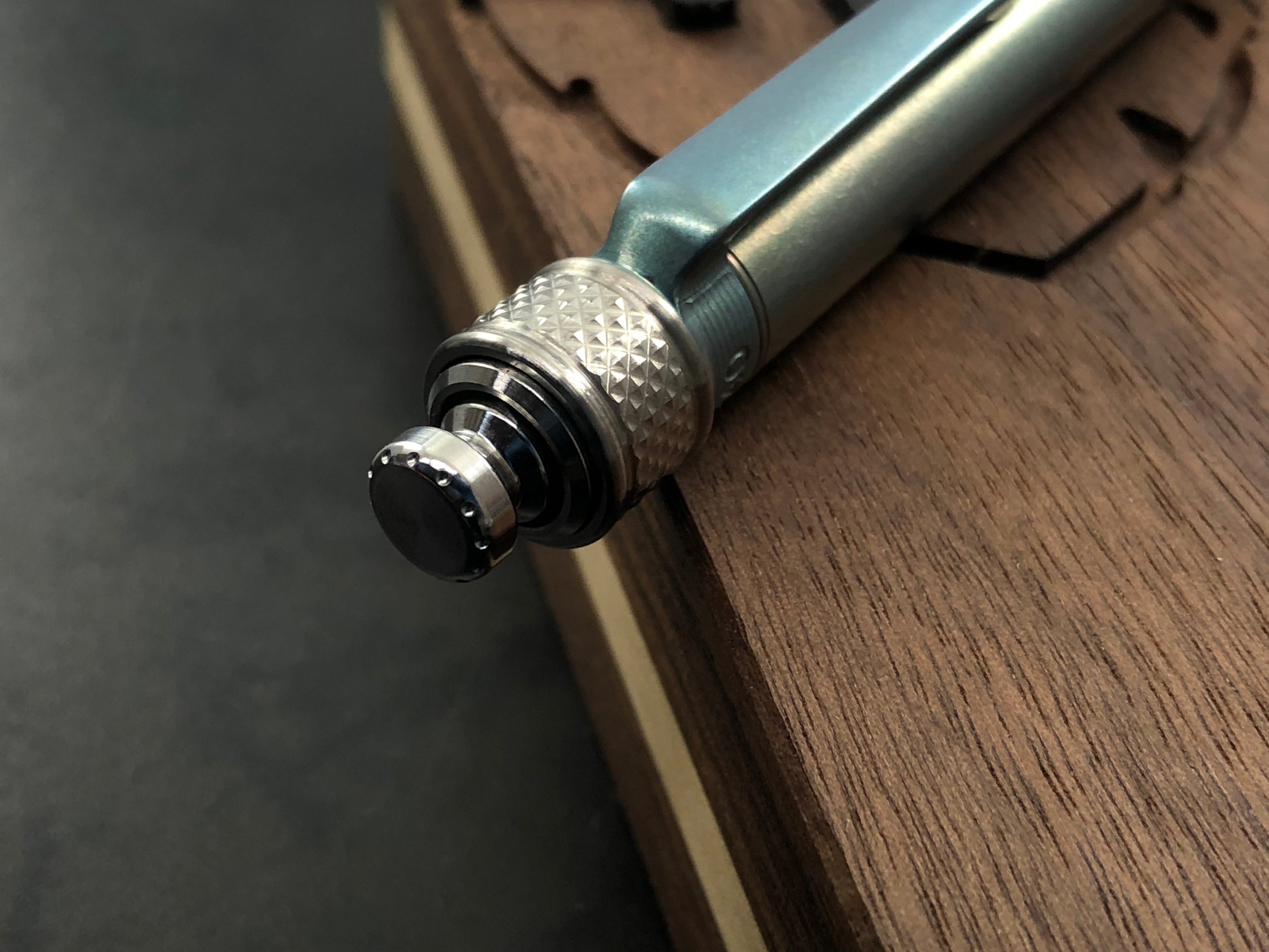 Saga #140 2456740311