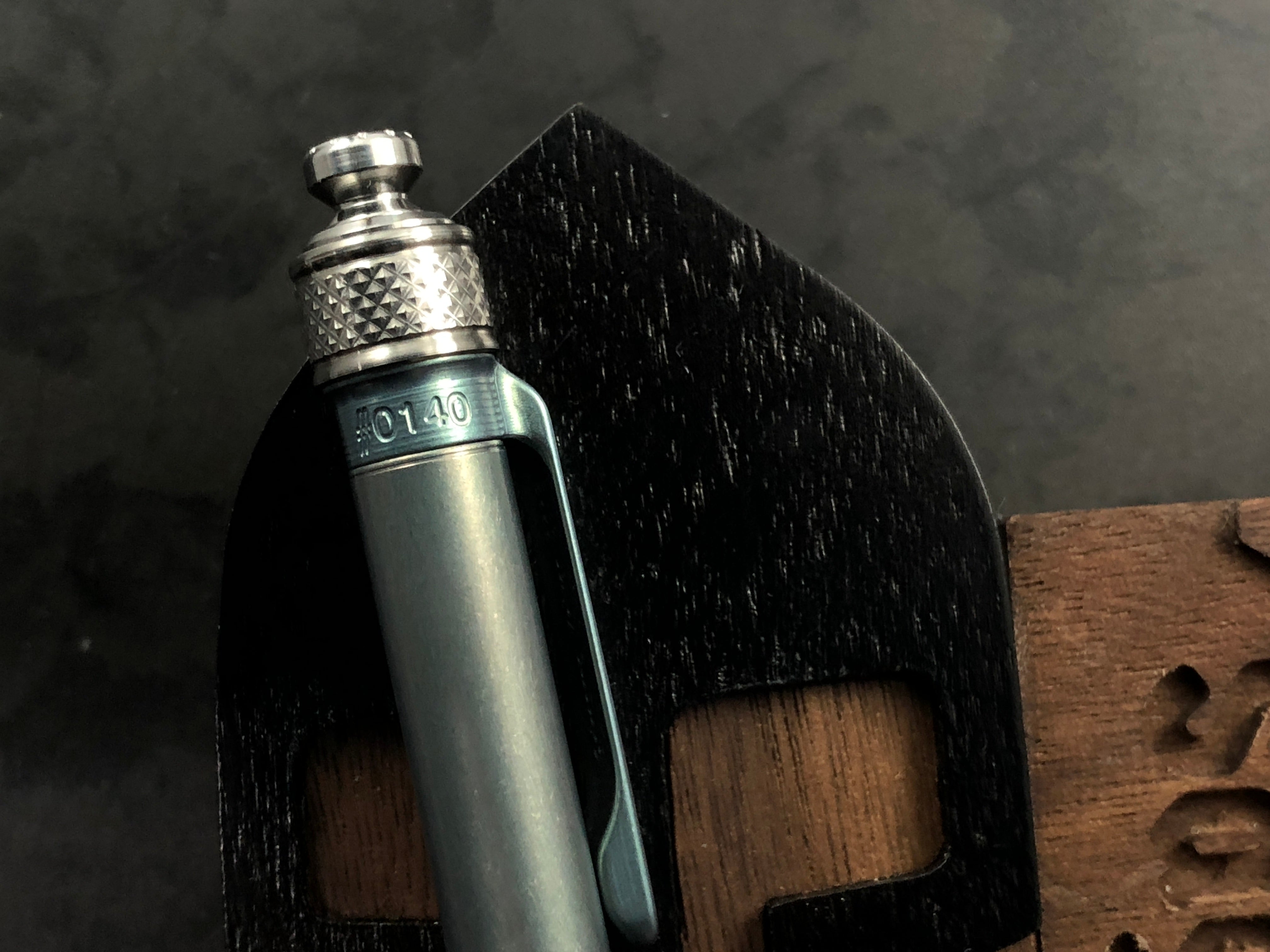 Saga #140 2456740311