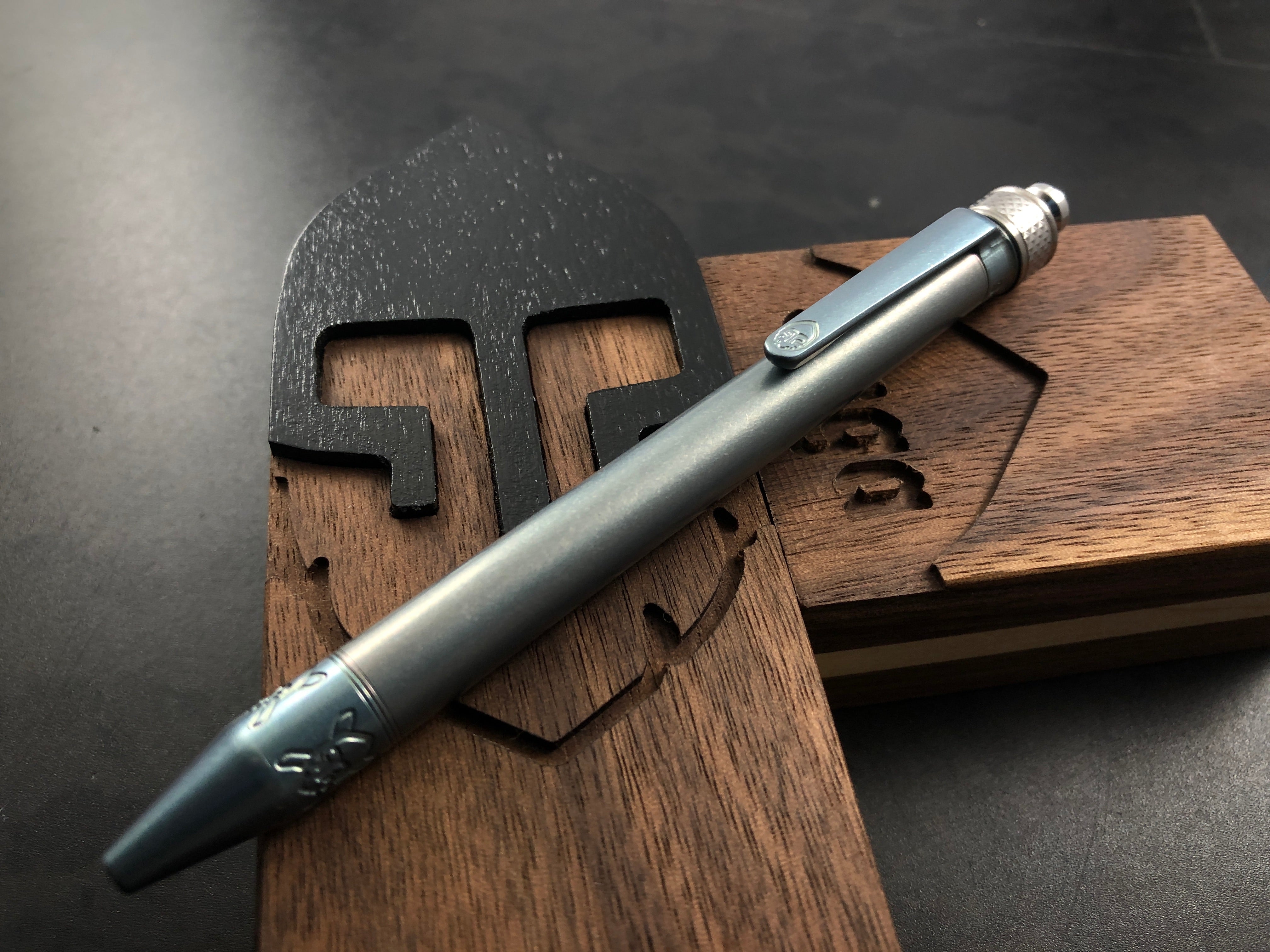 Saga #144 4210590311