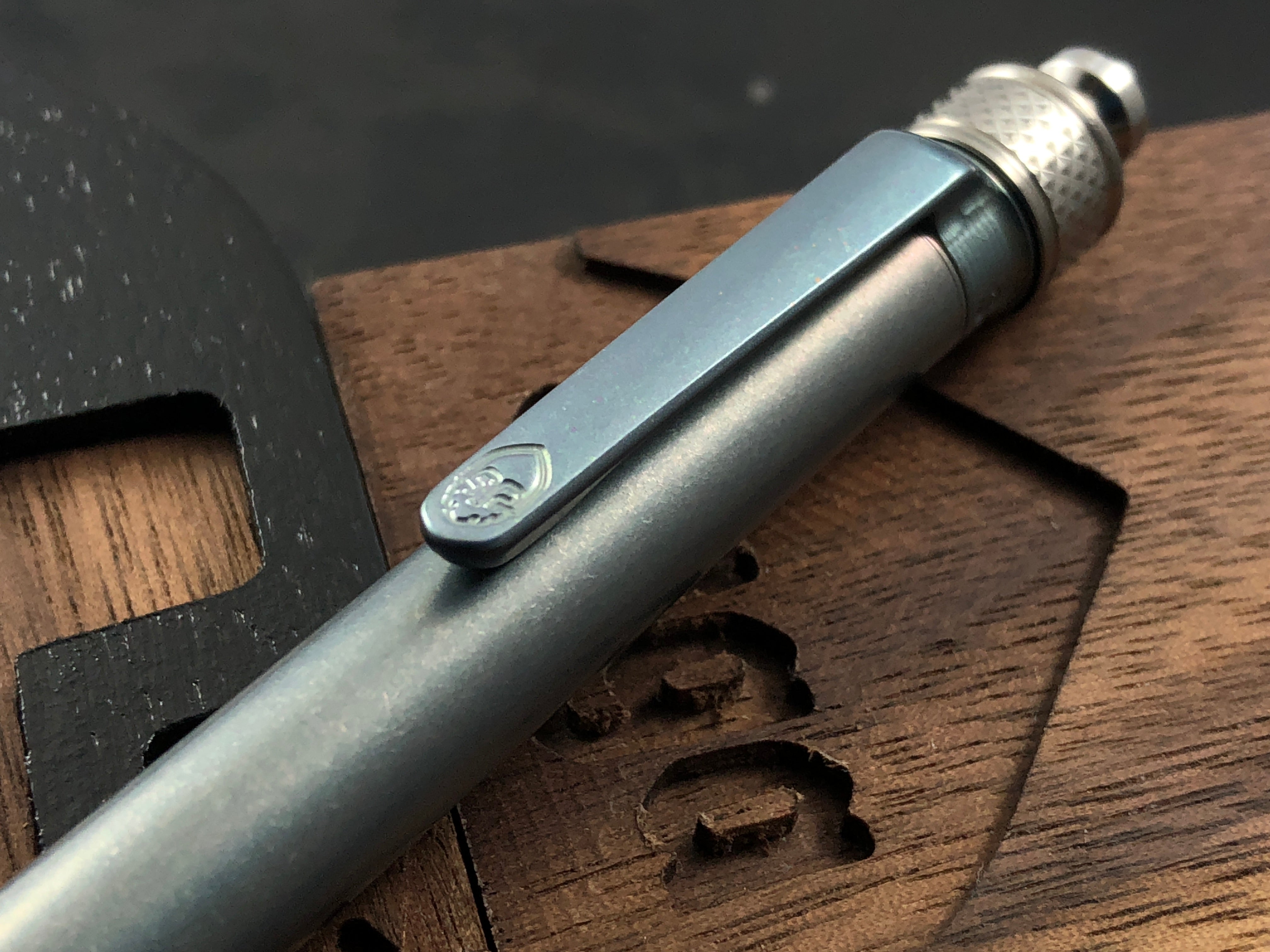 Saga #144 4210590311