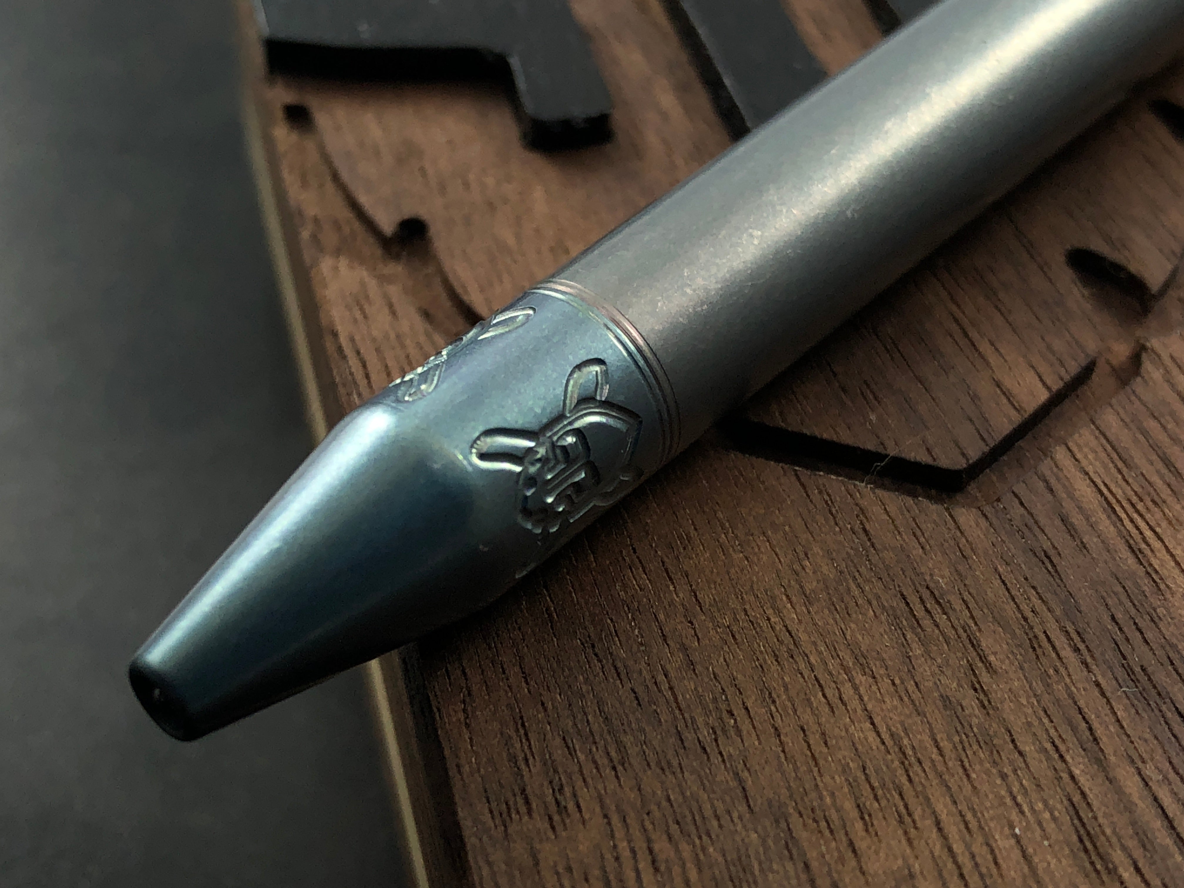 Saga #144 4210590311