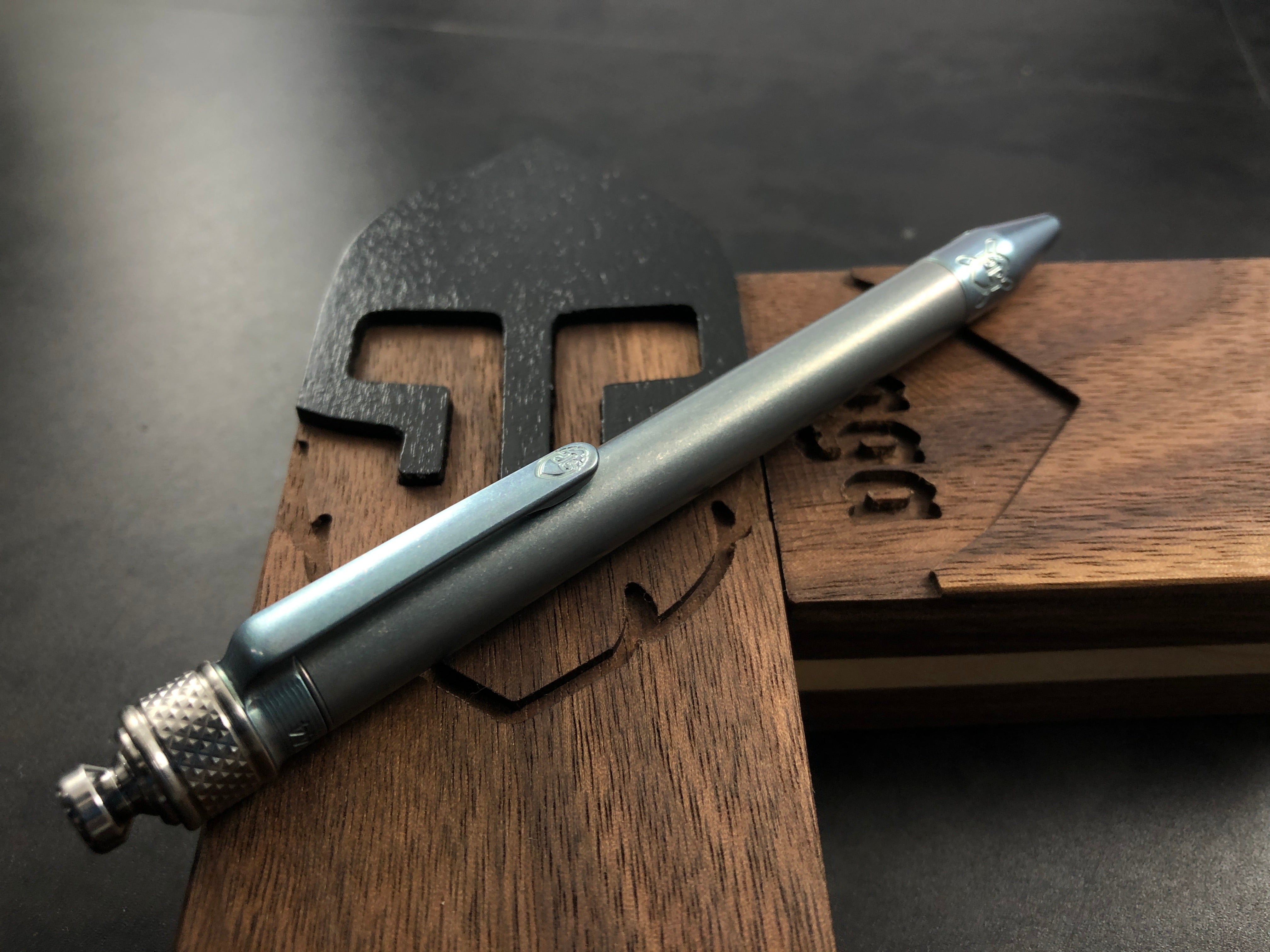 Saga #144 4210590311