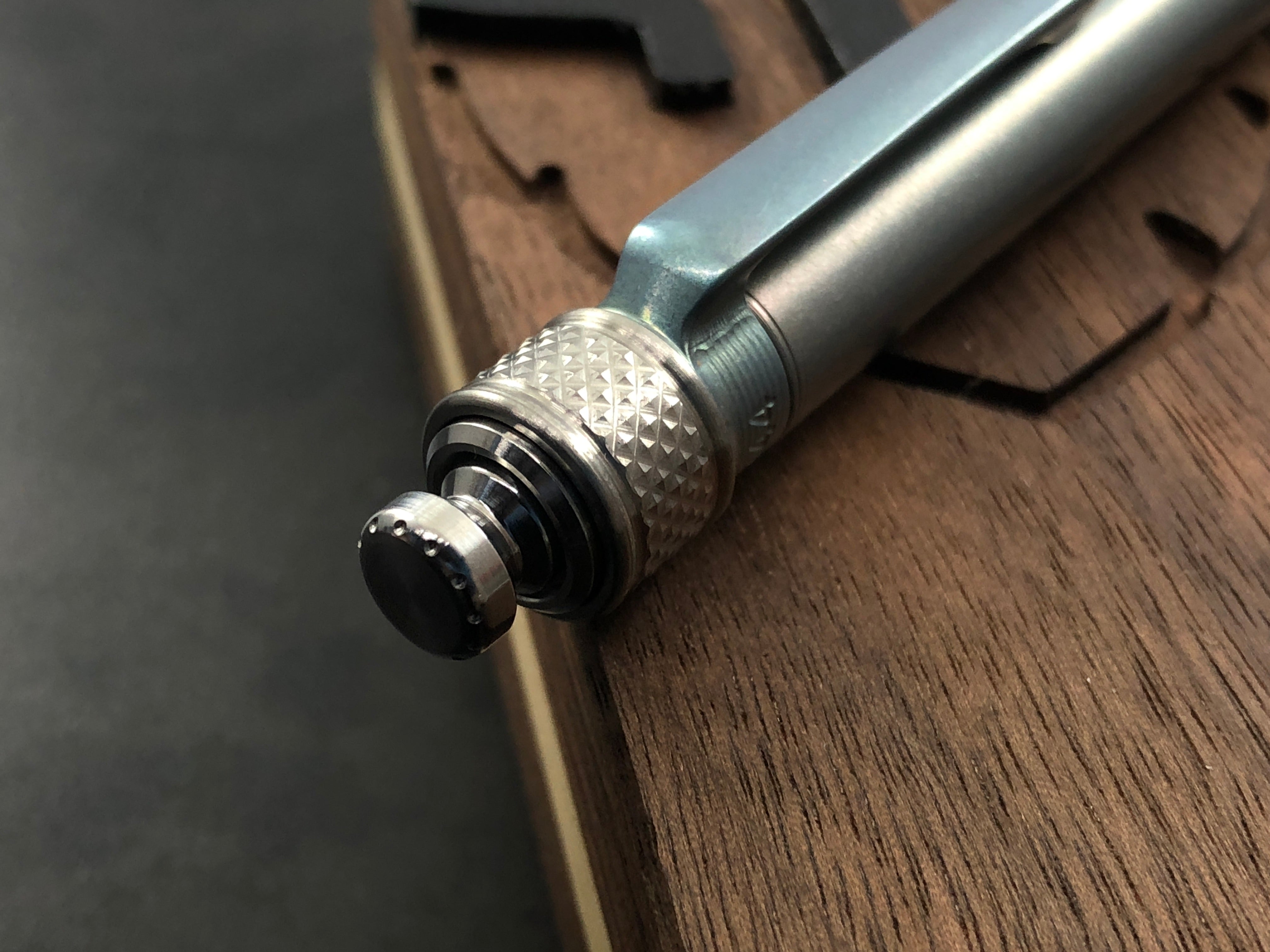 Saga #144 4210590311