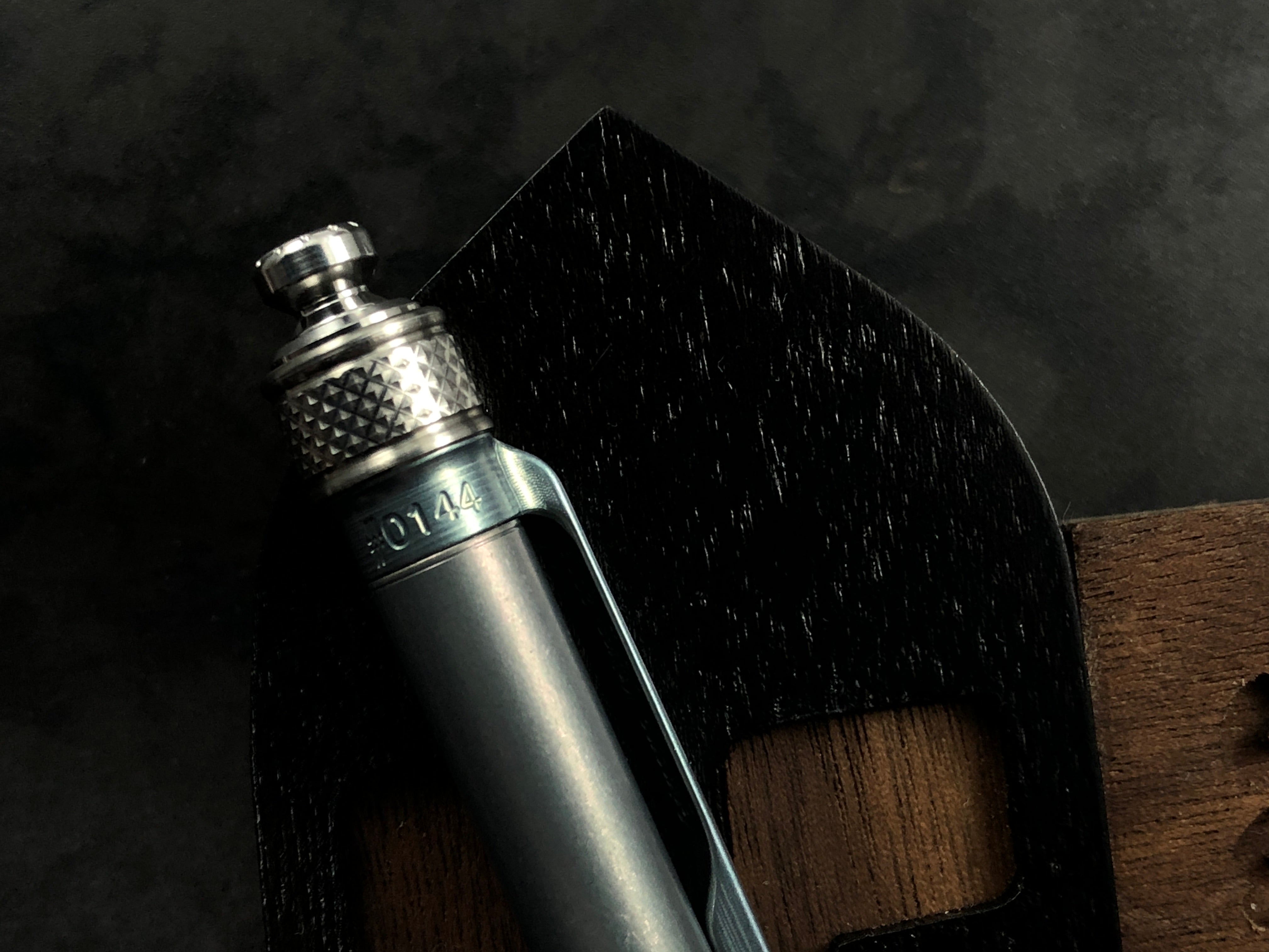 Saga #144 4210590311