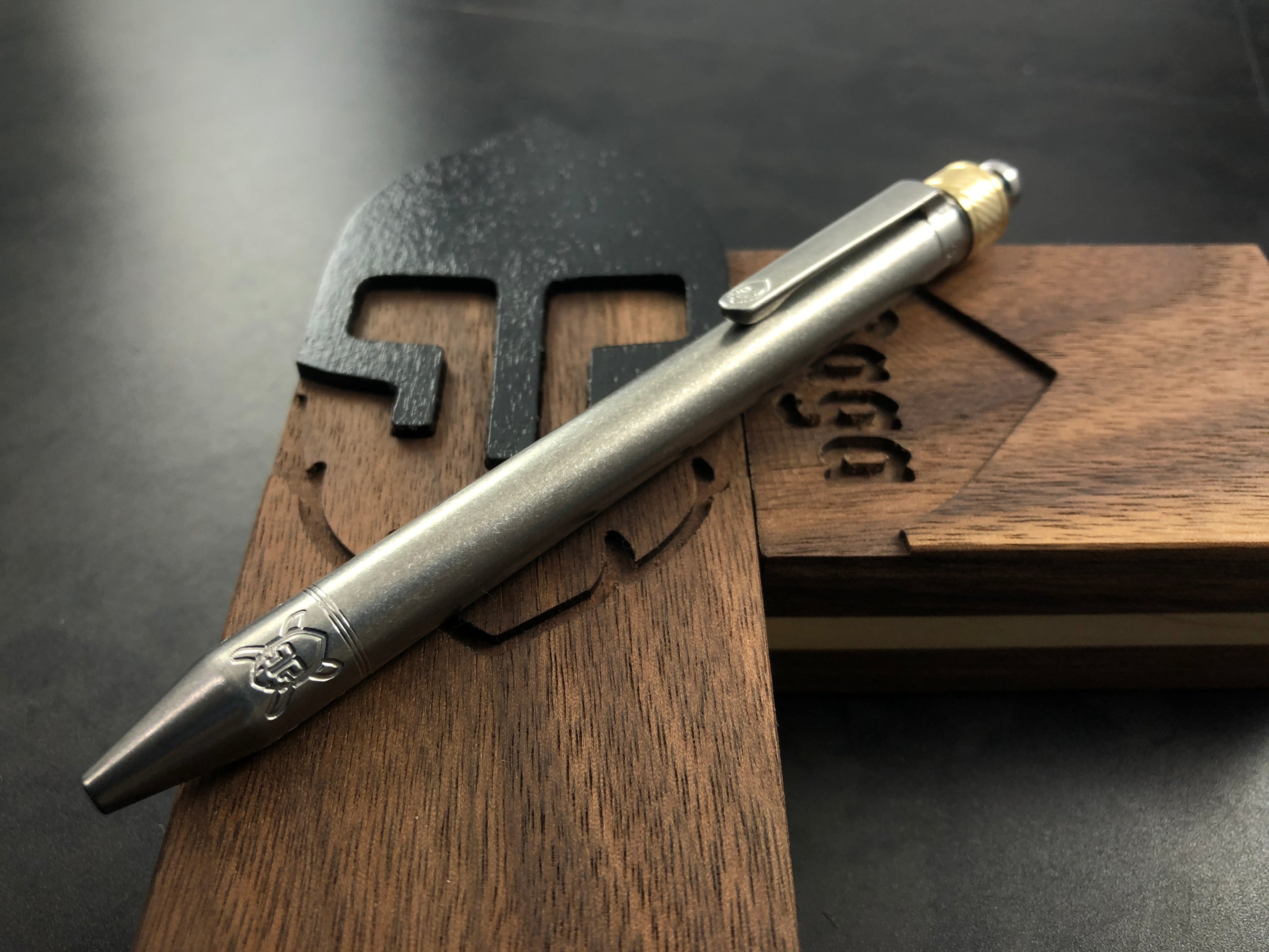 Saga #133 8462740311