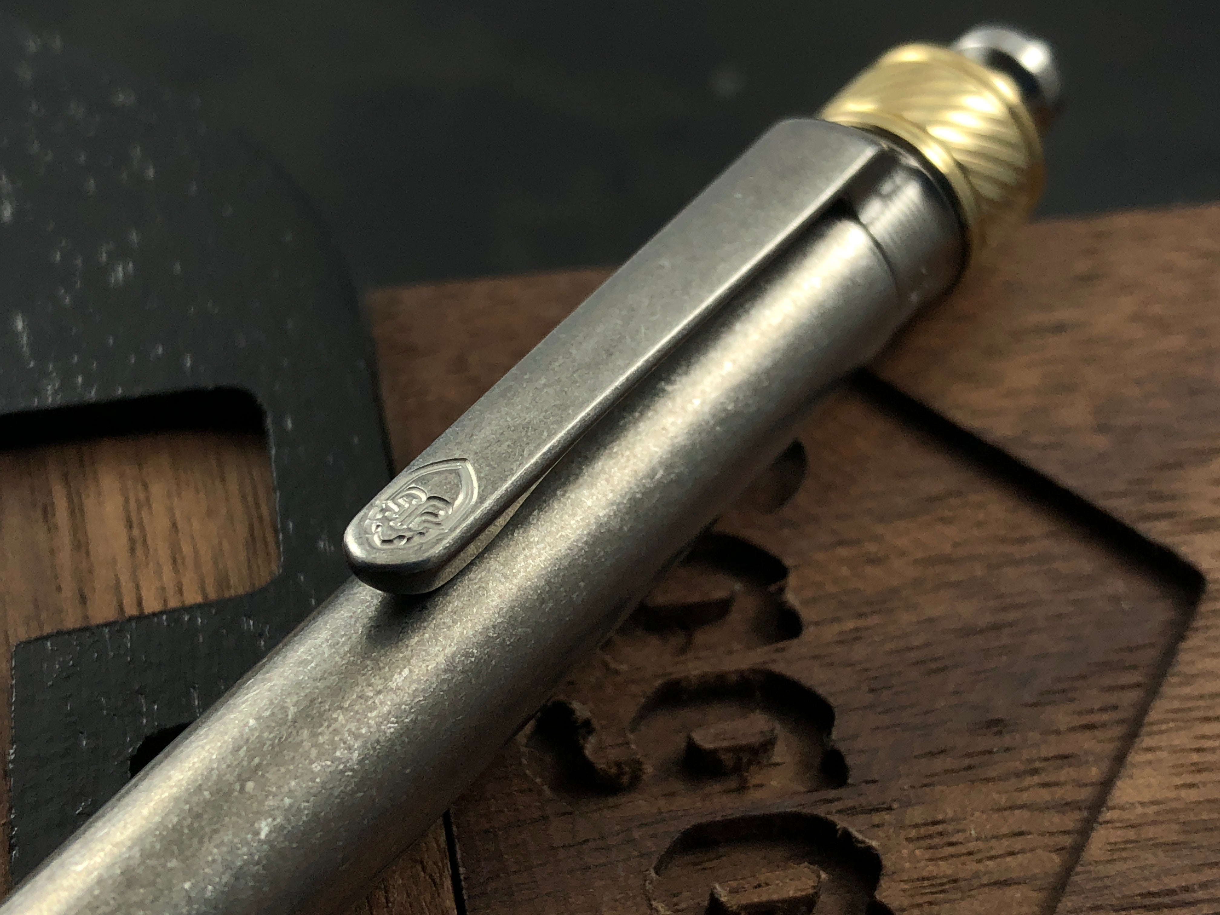 Saga #133 8462740311