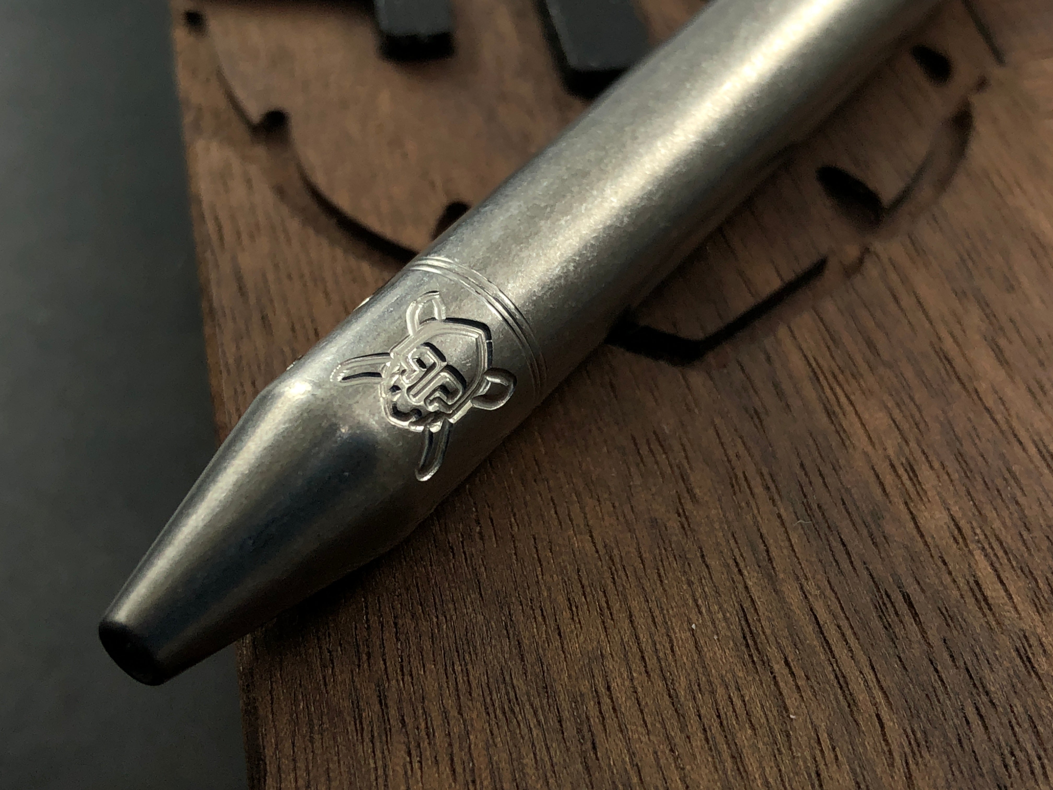 Saga #133 8462740311