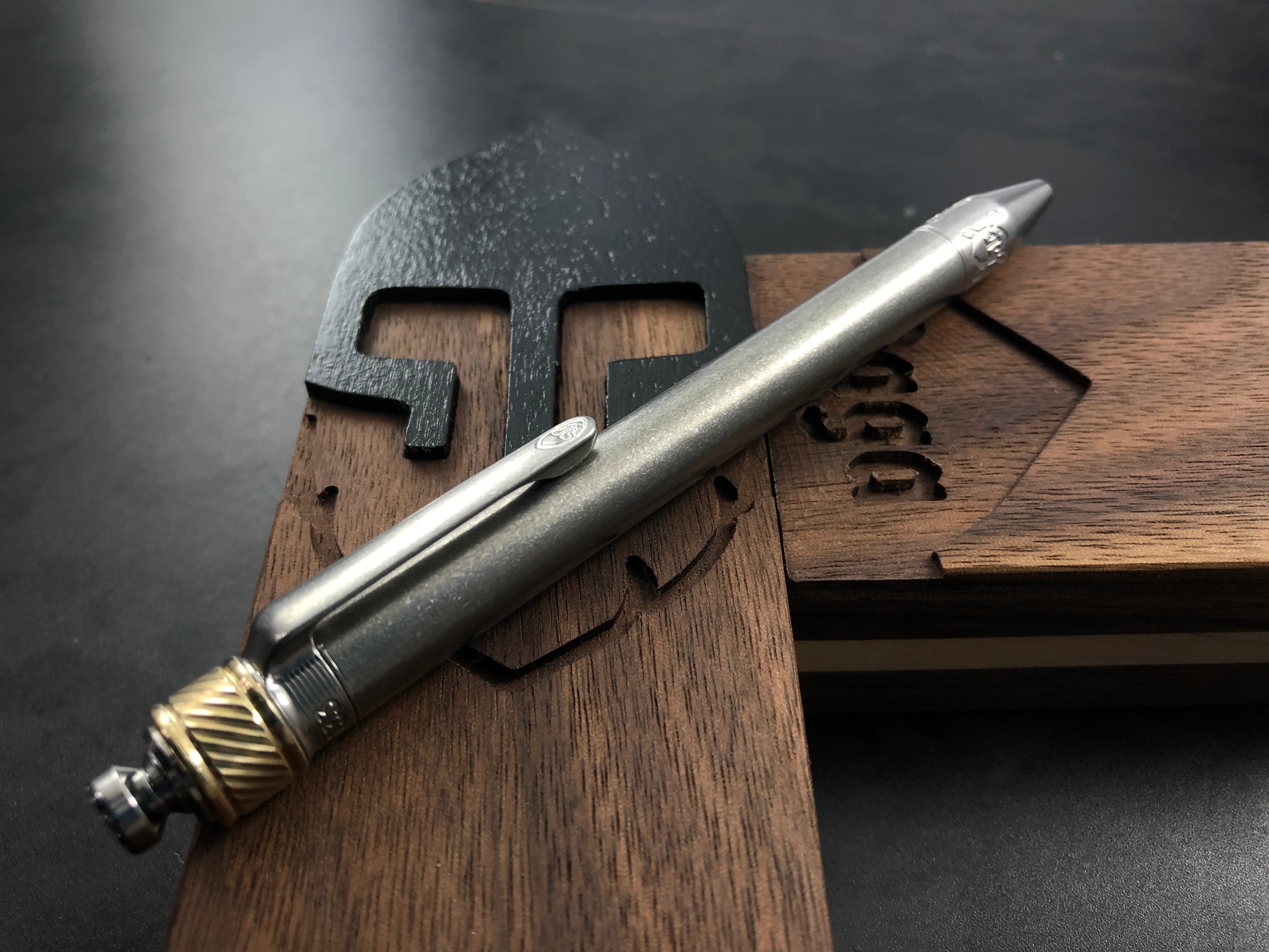 Saga #133 8462740311