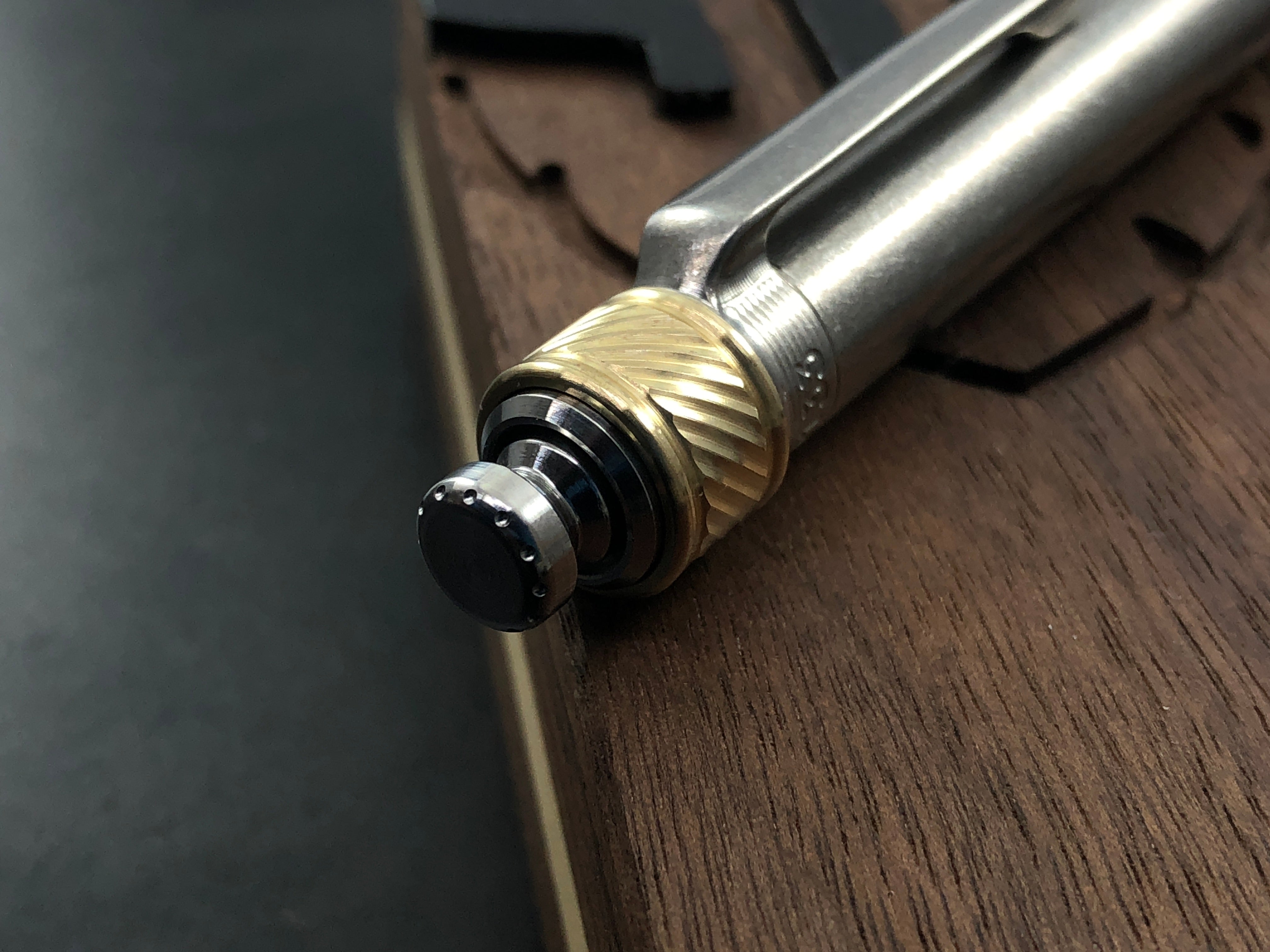 Saga #133 8462740311