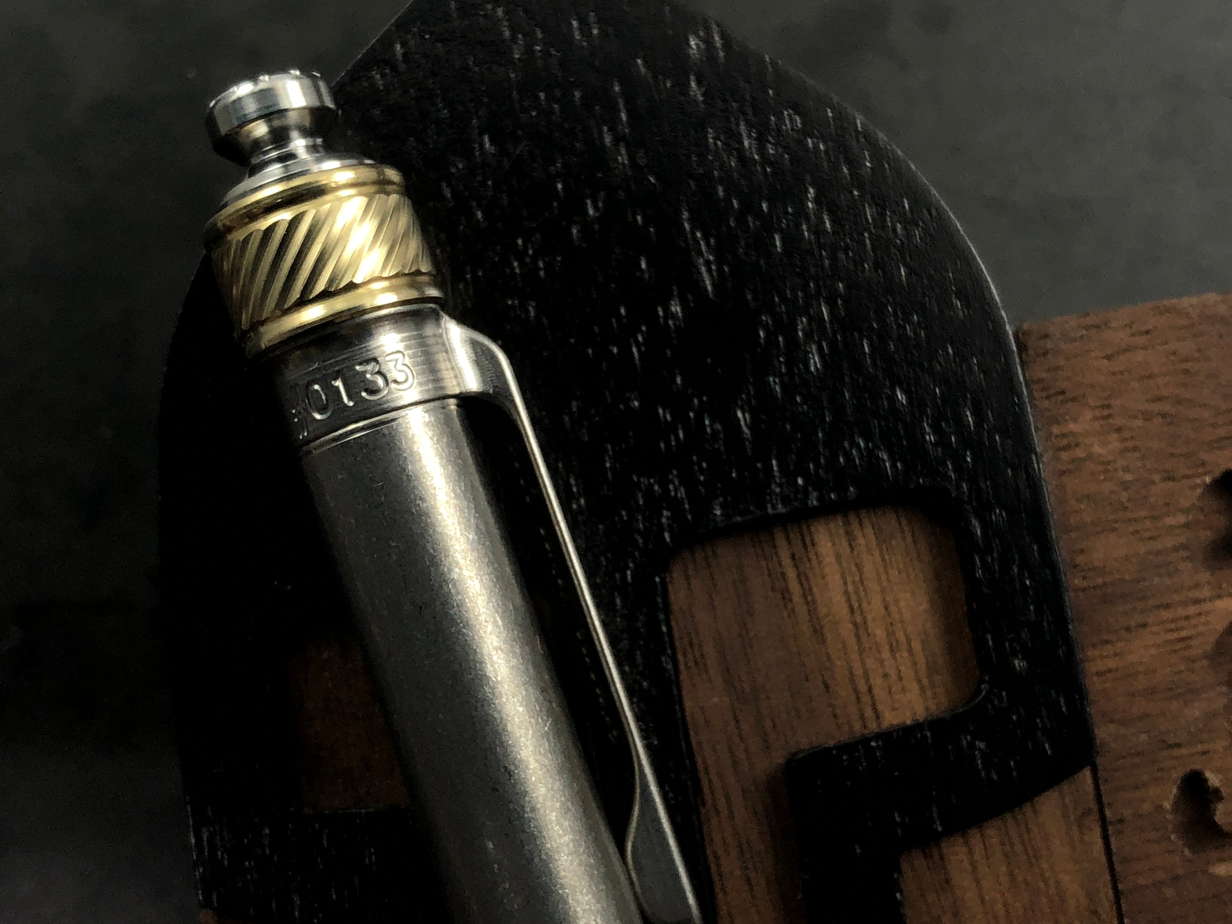 Saga #133 8462740311