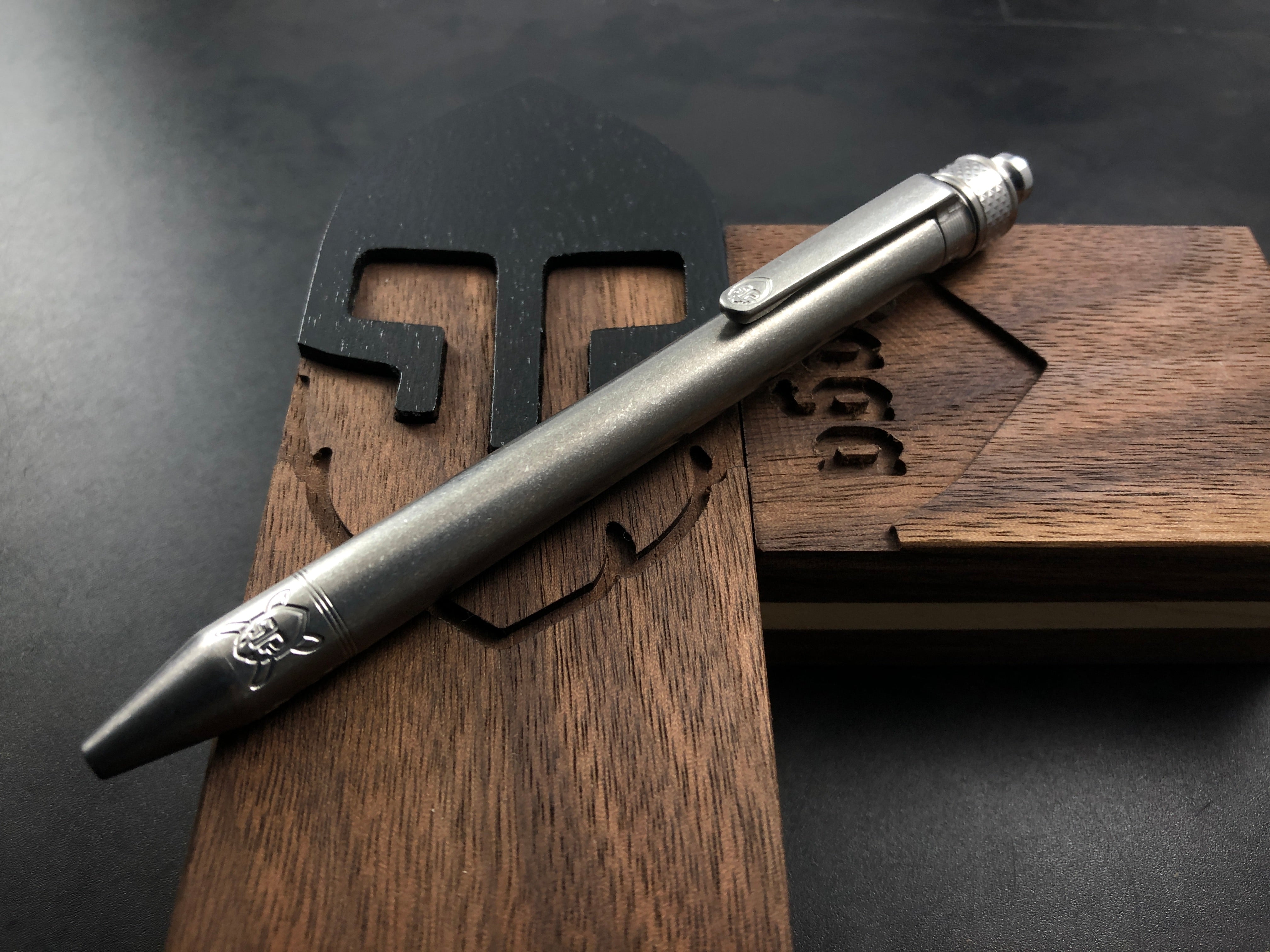 Saga #148 9826430311