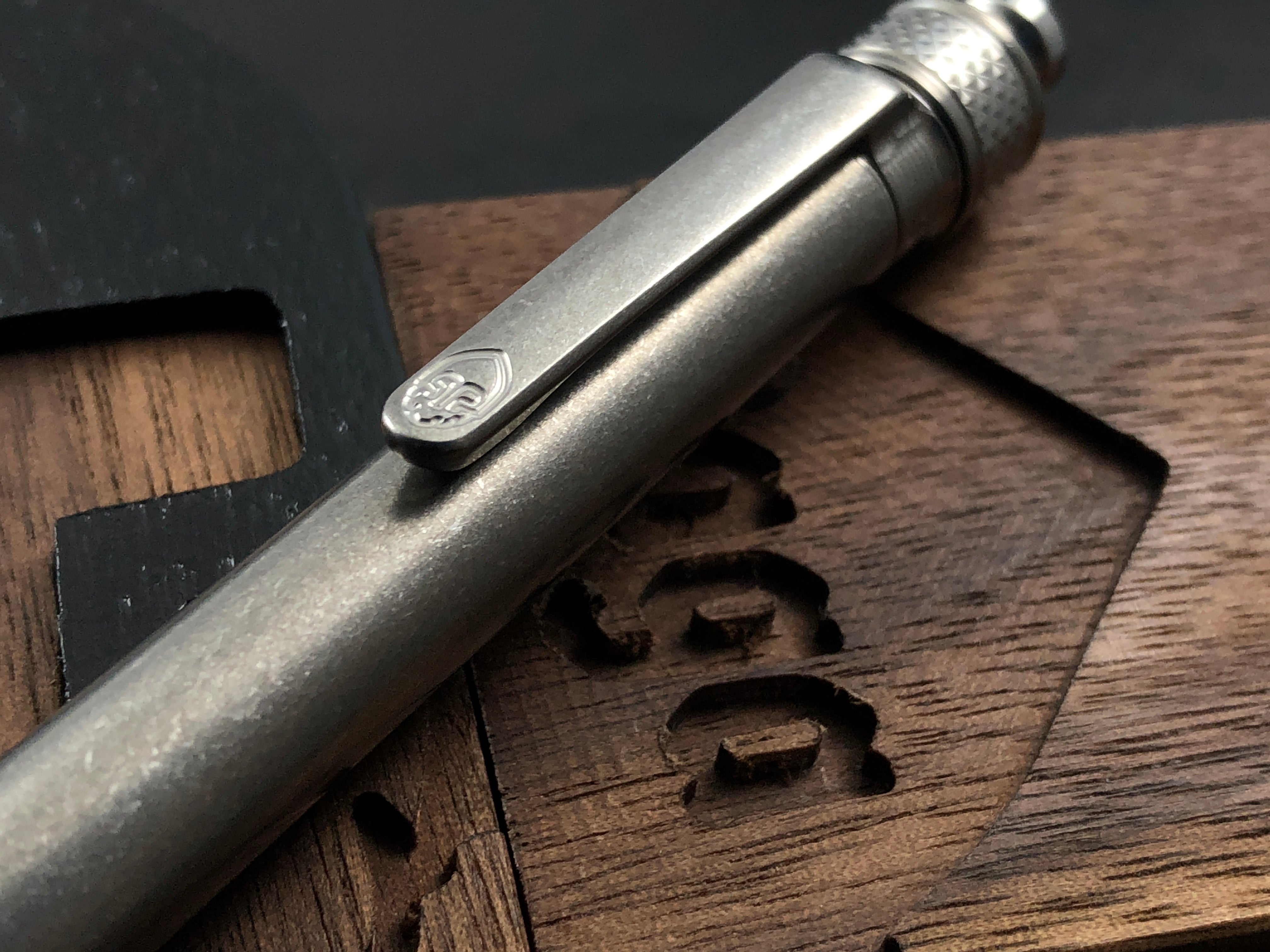 Saga #148 9826430311