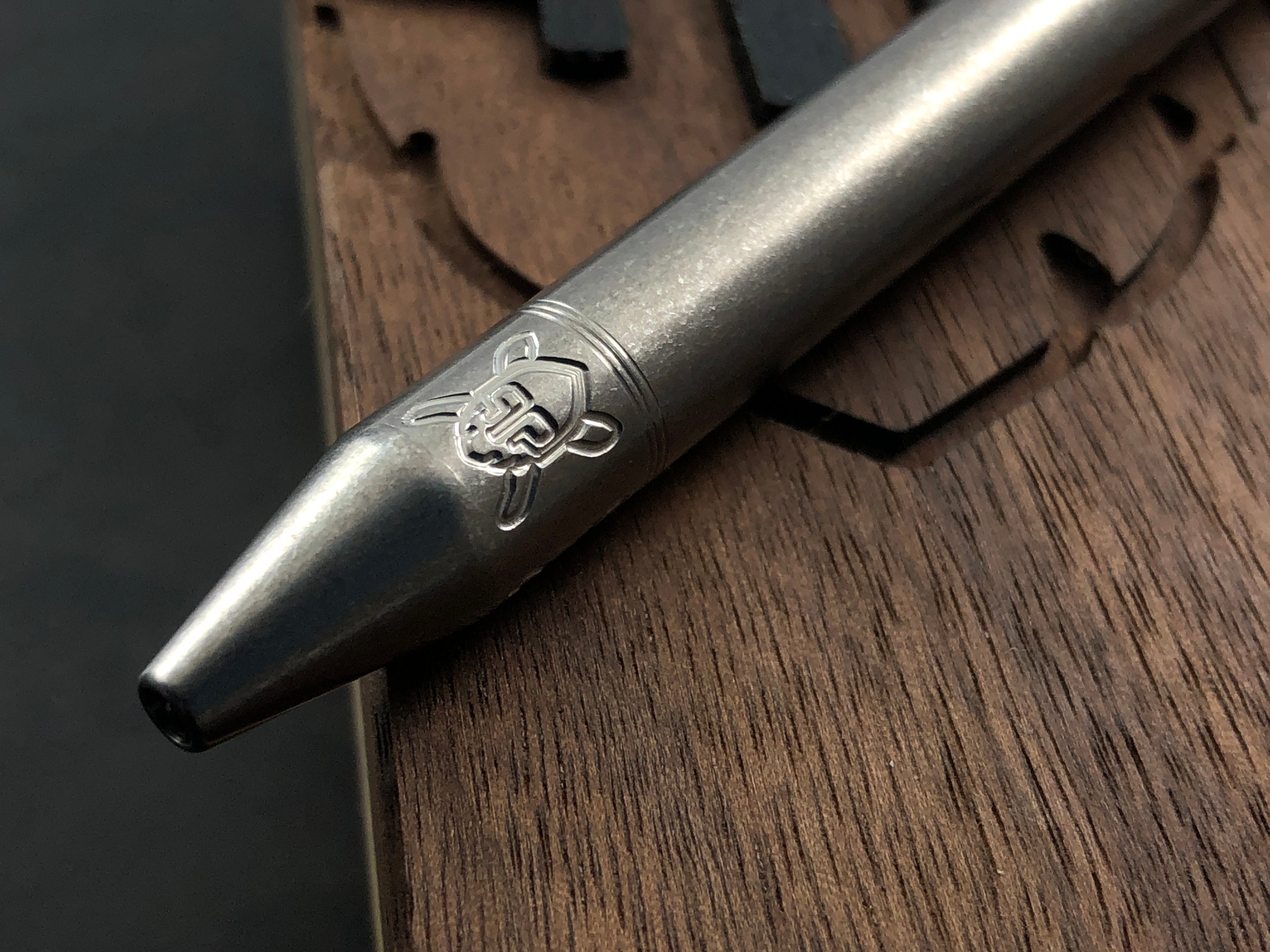 Saga #148 9826430311