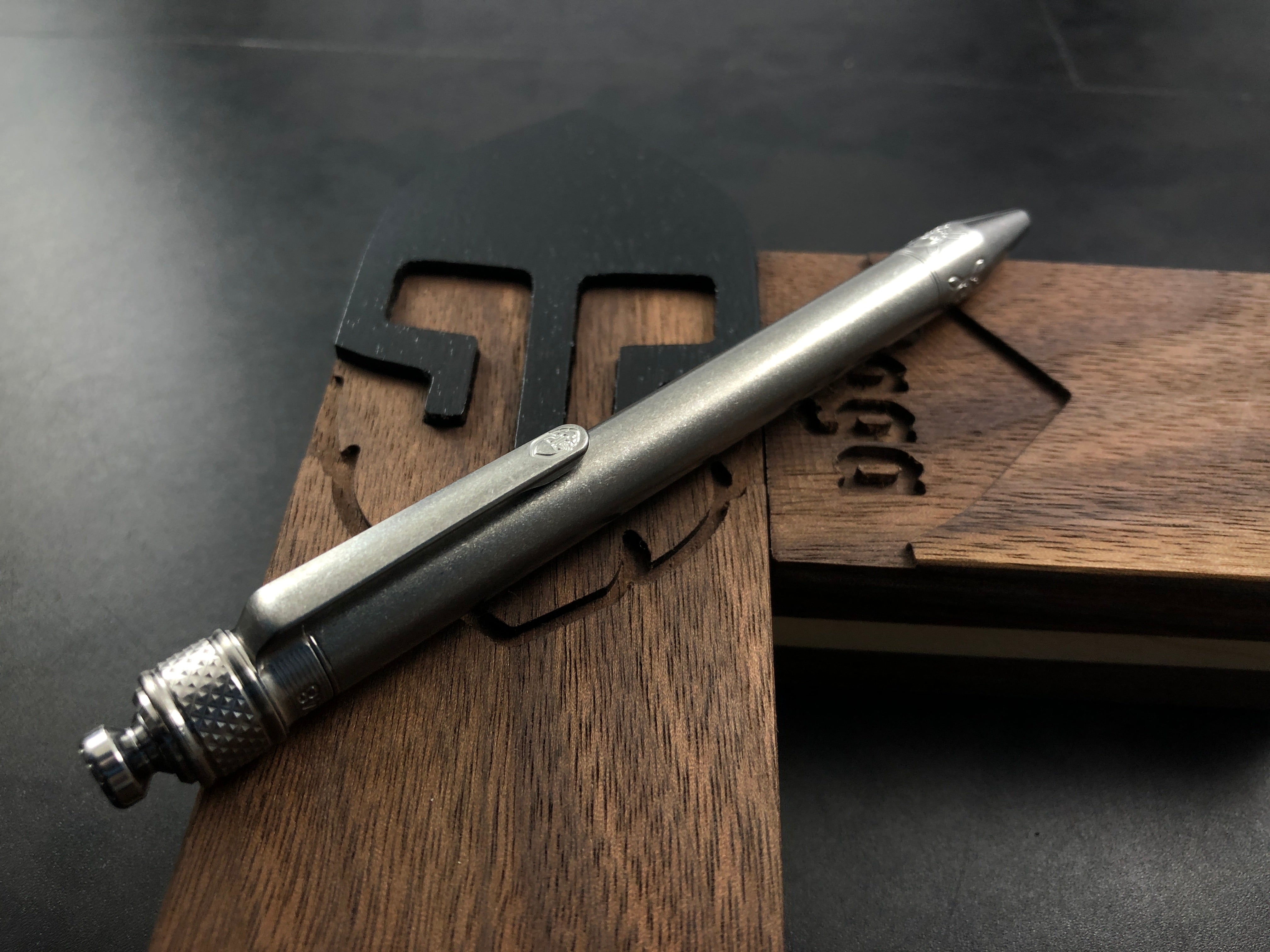 Saga #148 9826430311