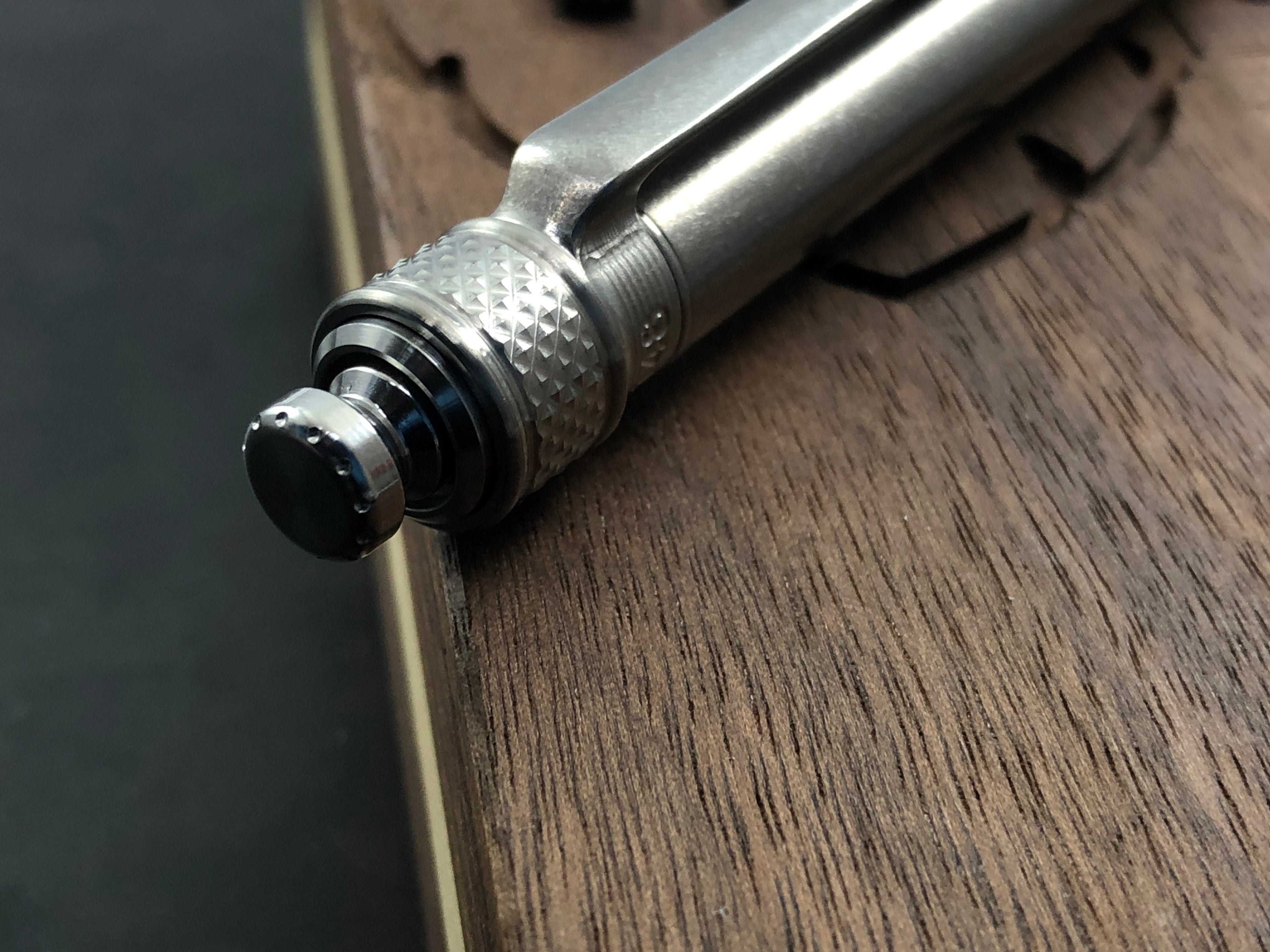 Saga #148 9826430311