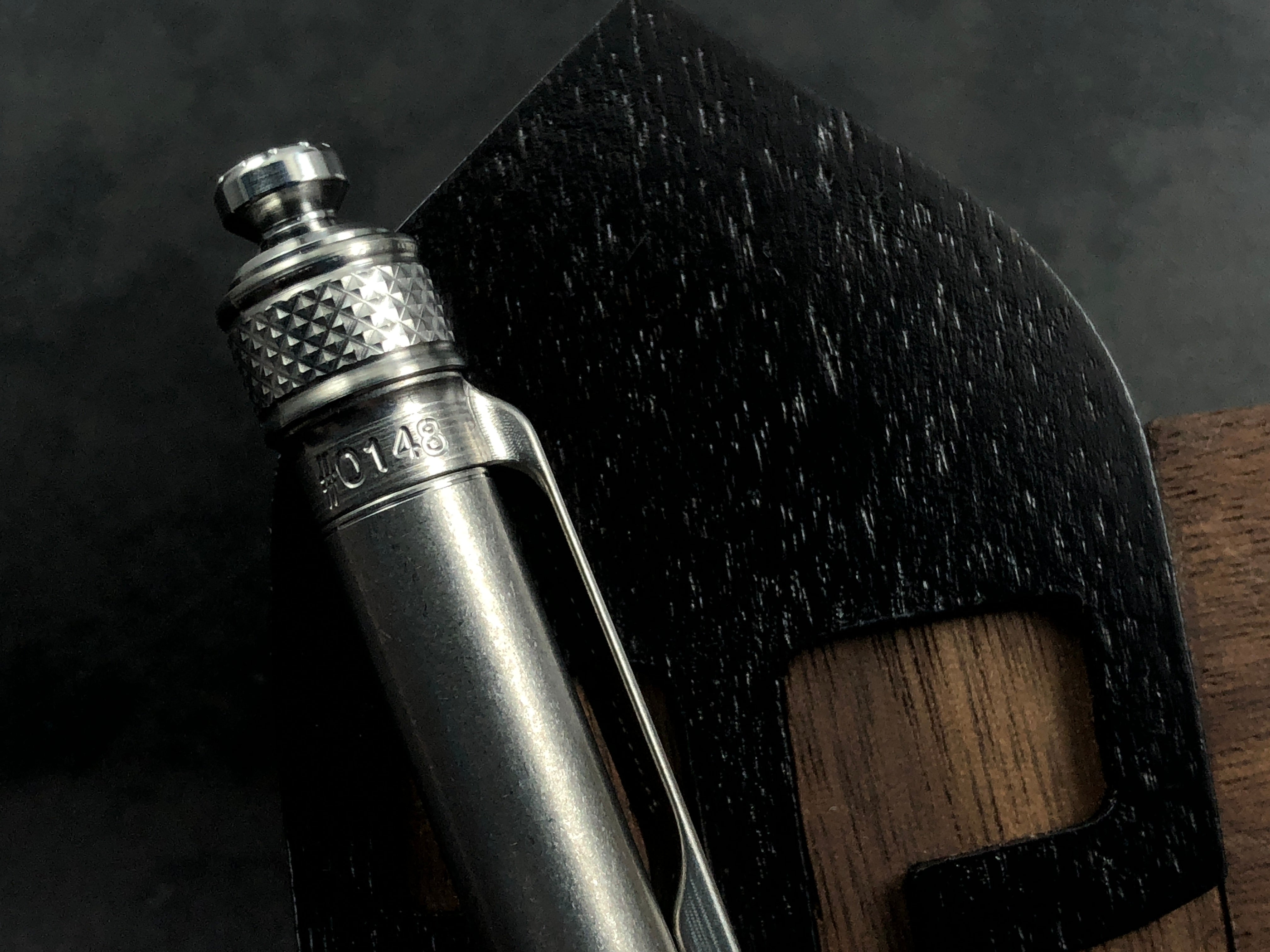 Saga #148 9826430311