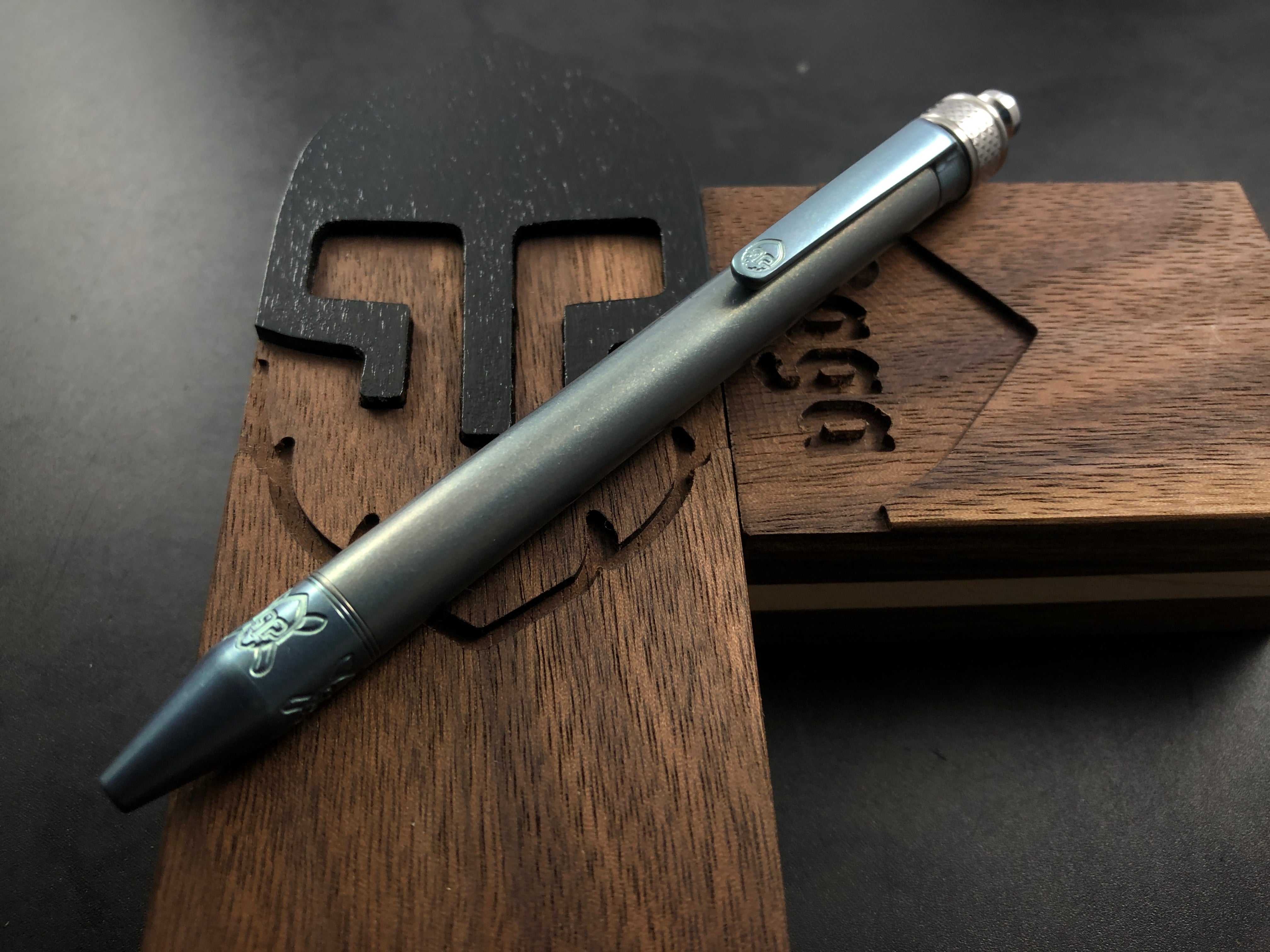 Saga #155 2748590311