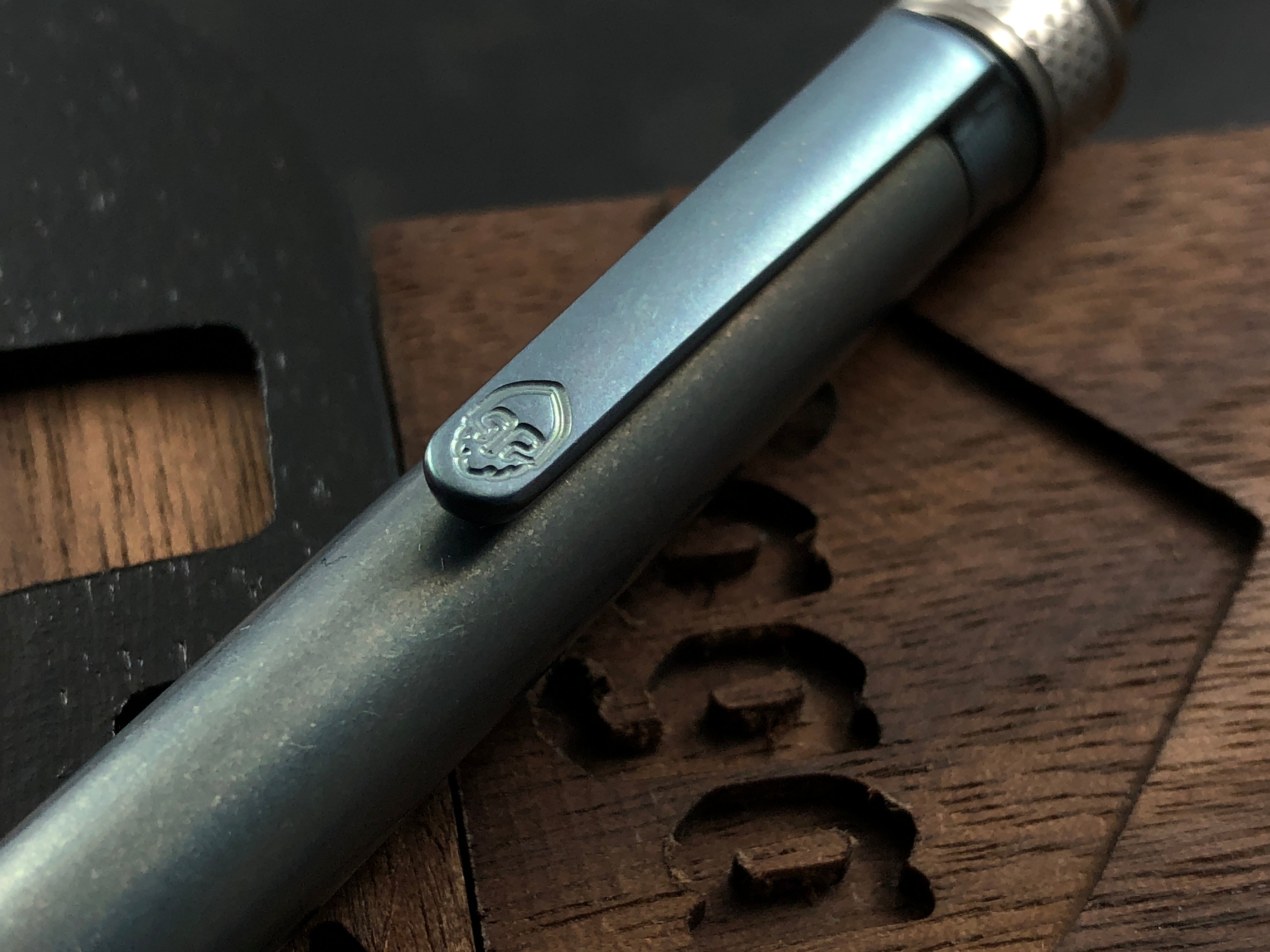 Saga #155 2748590311