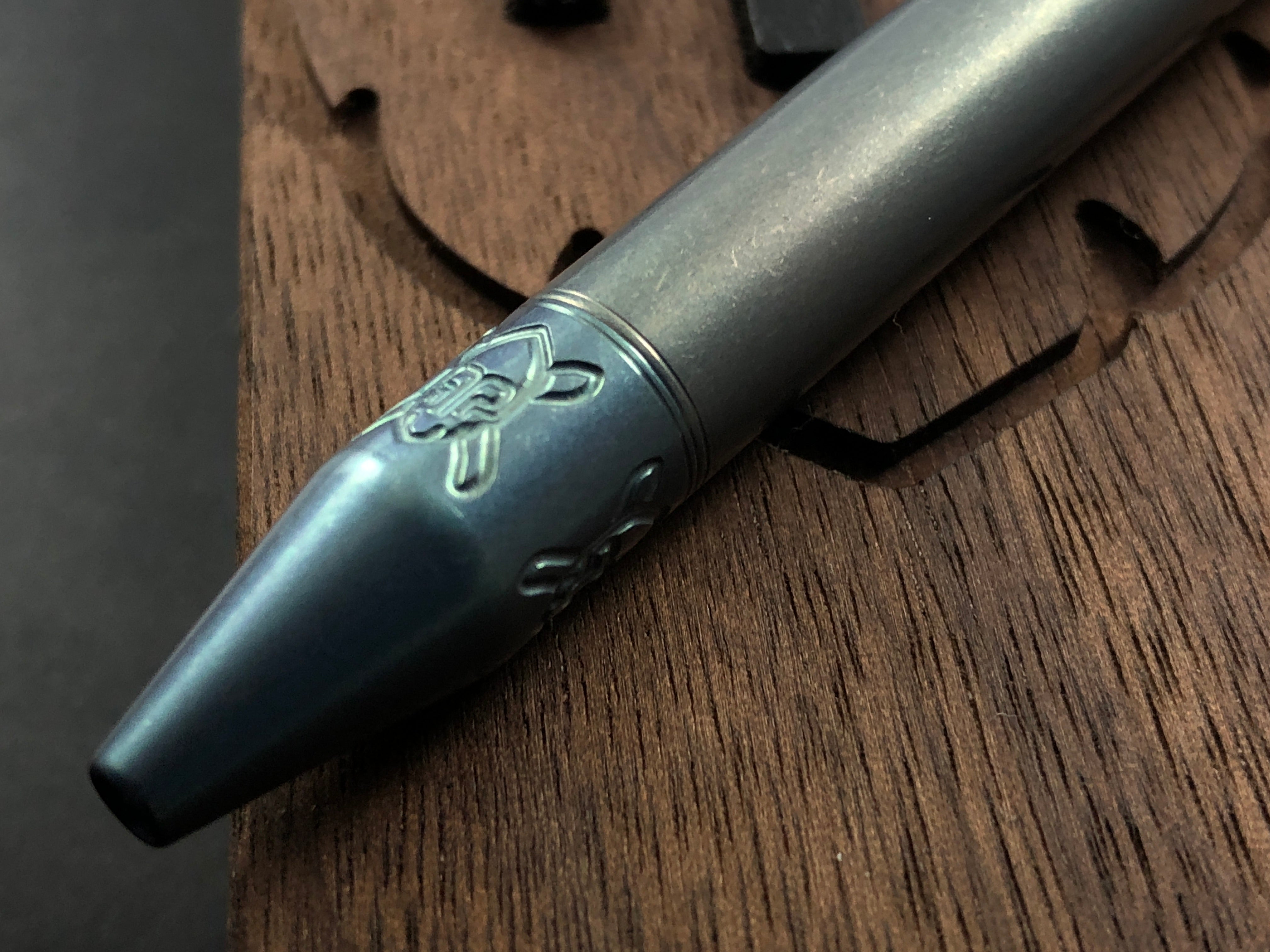 Saga #155 2748590311