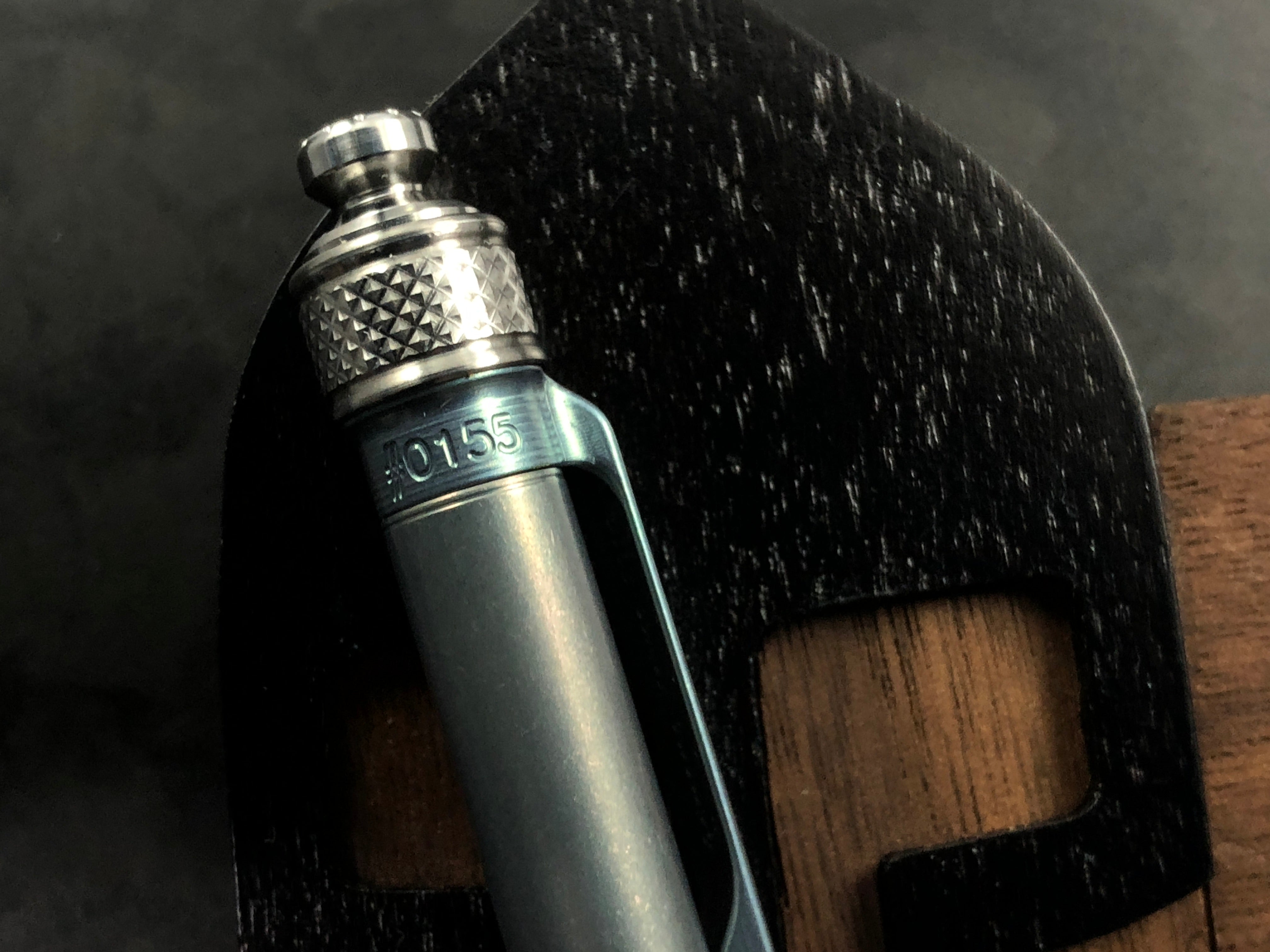 Saga #155 2748590311