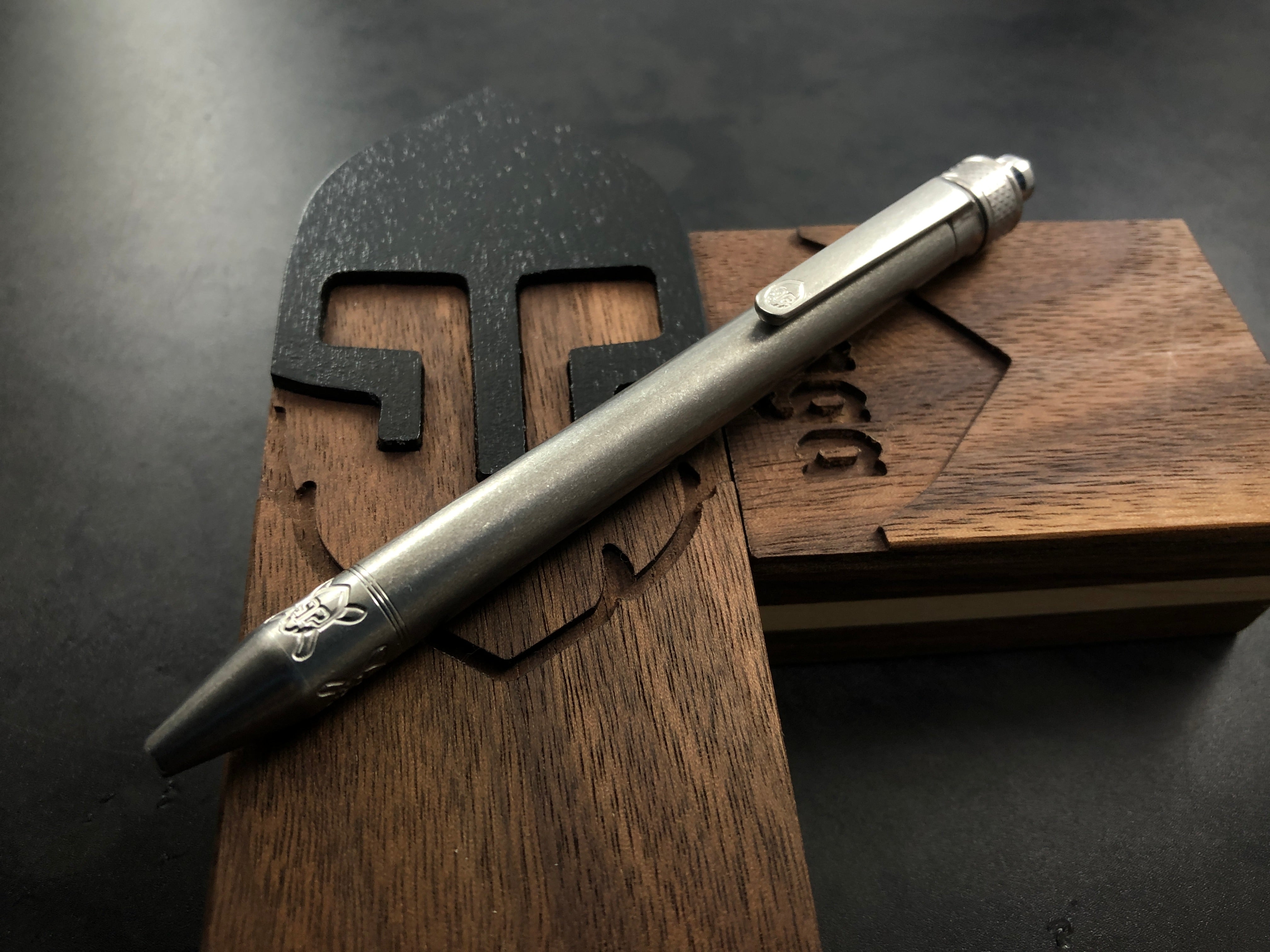 Saga #161 2789050311