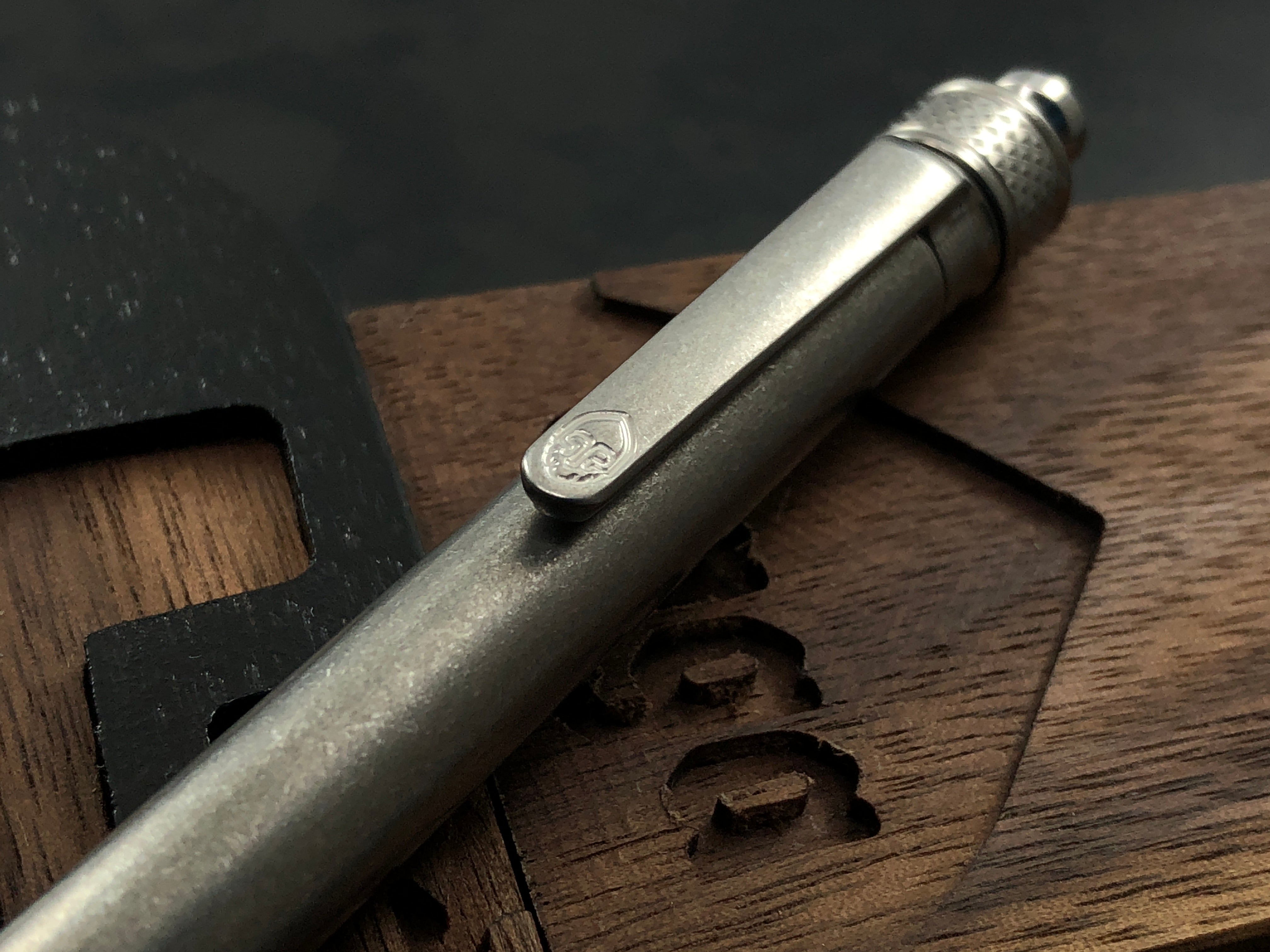 Saga #161 2789050311