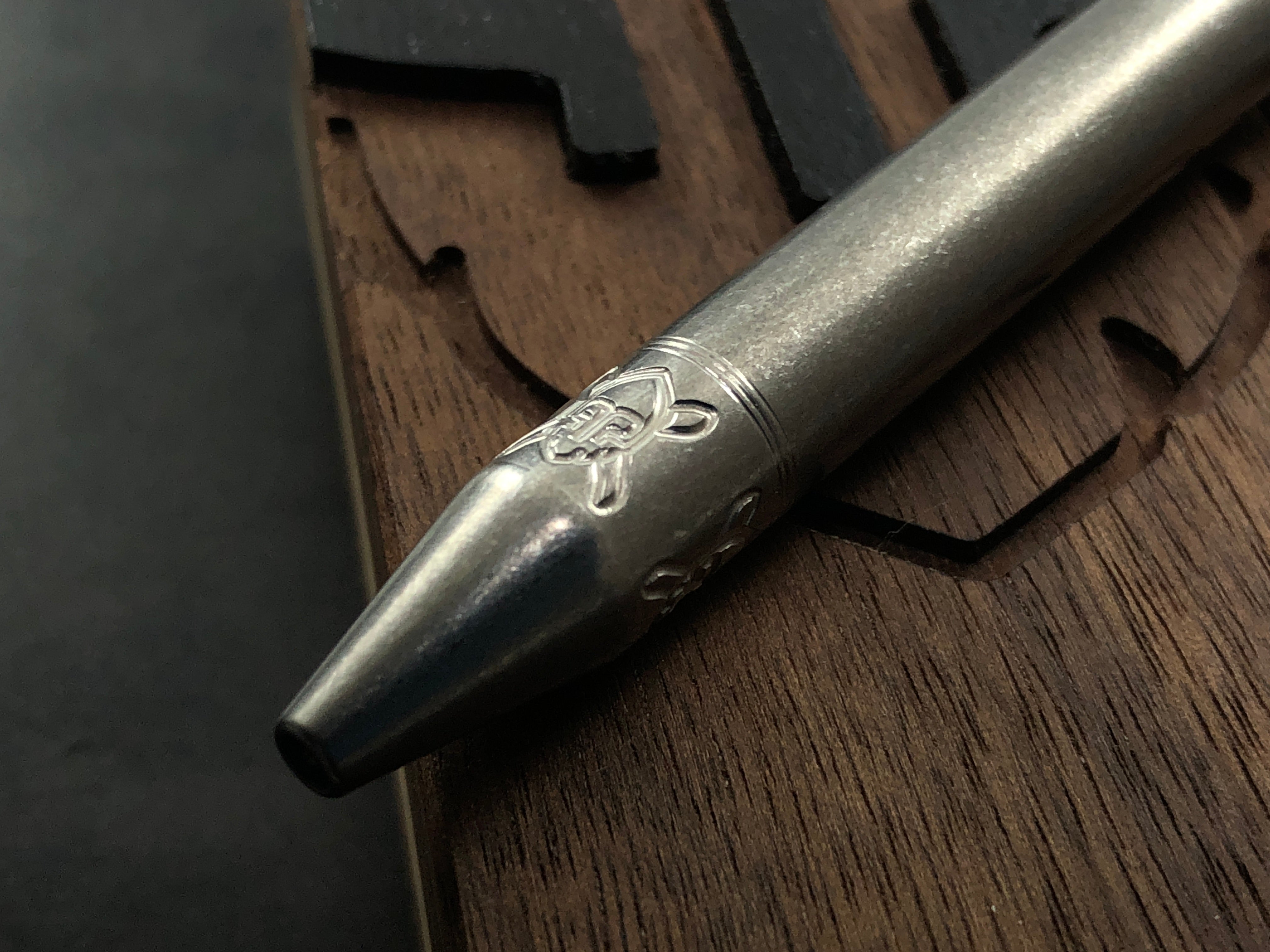 Saga #161 2789050311