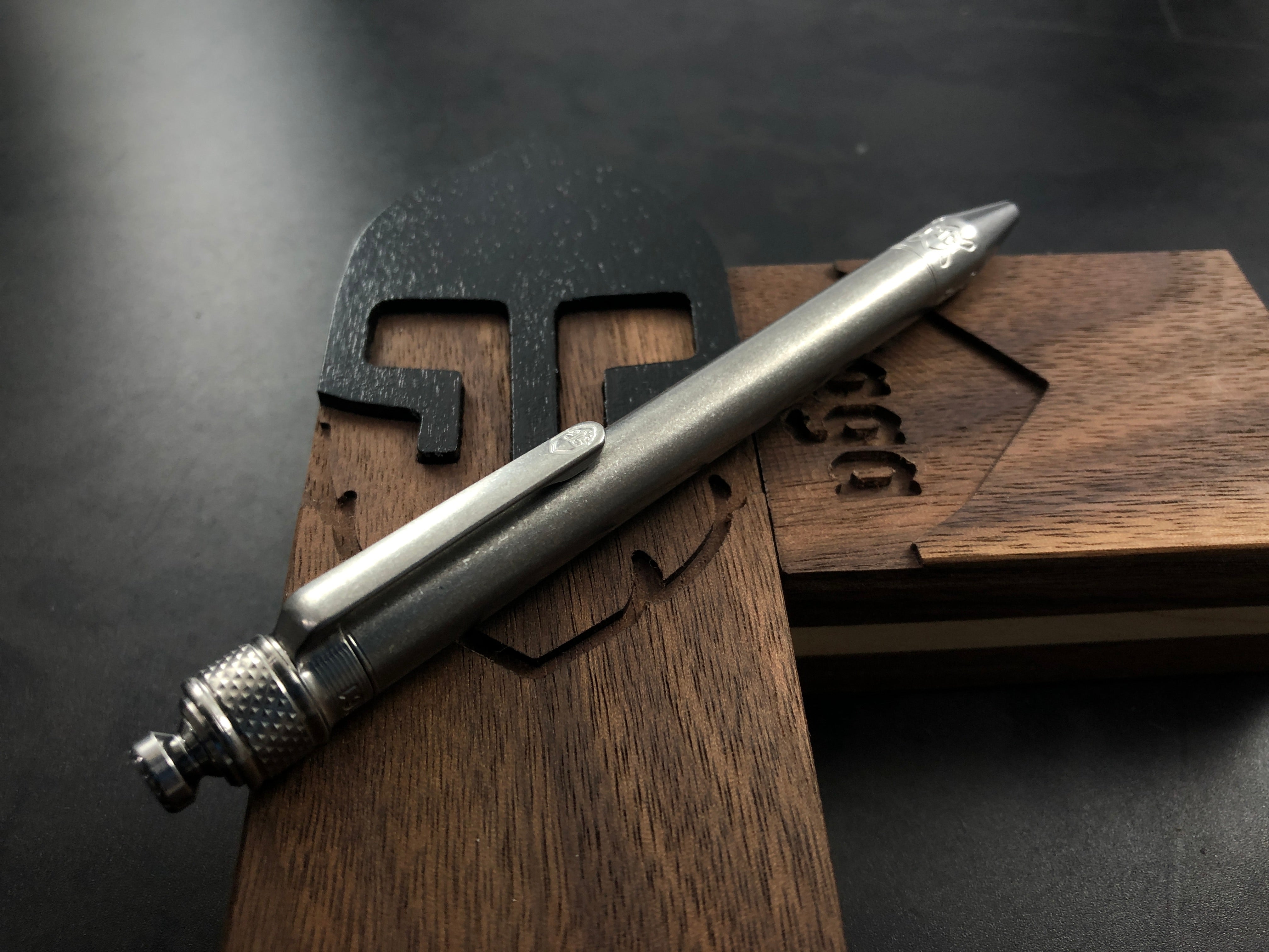 Saga #161 2789050311