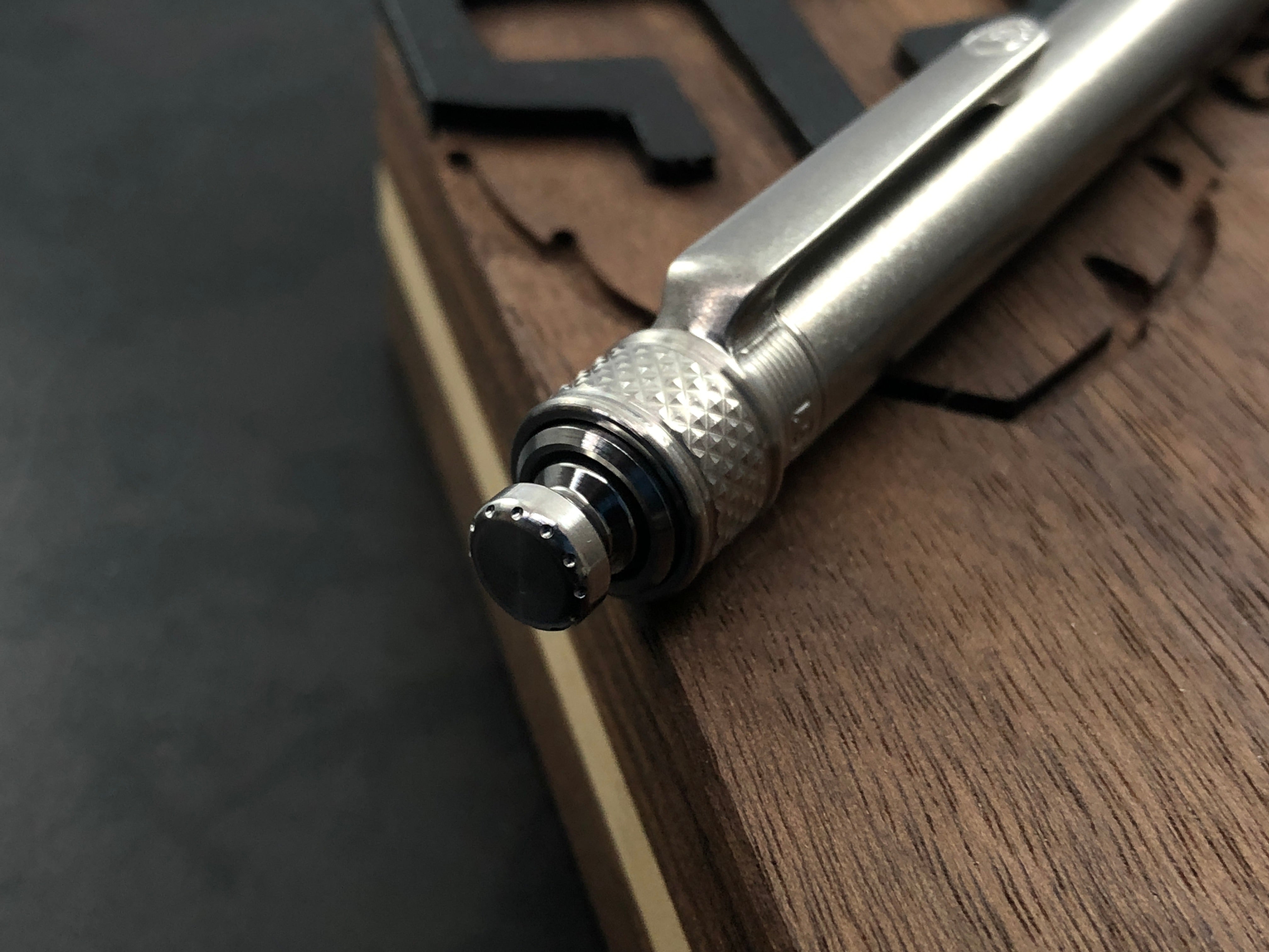 Saga #161 2789050311