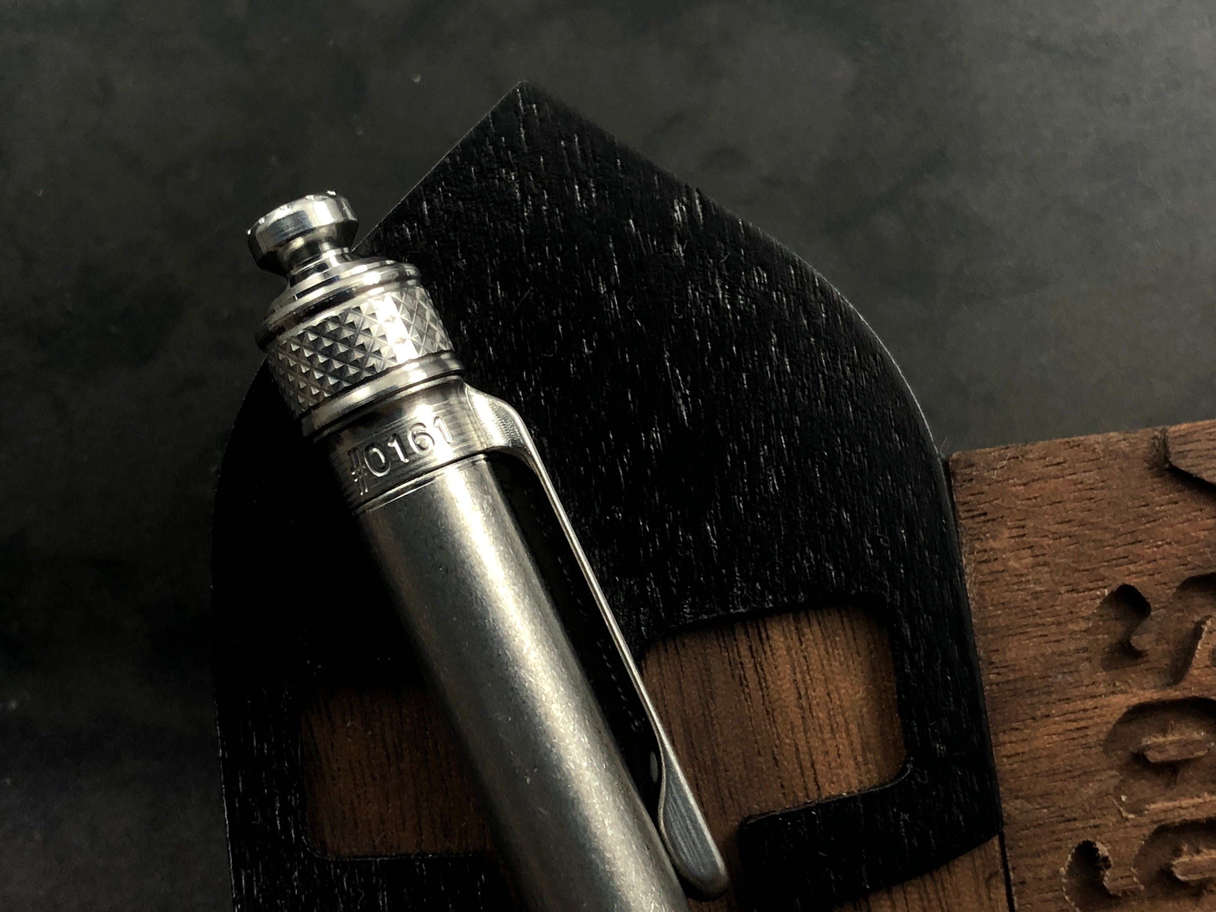 Saga #161 2789050311