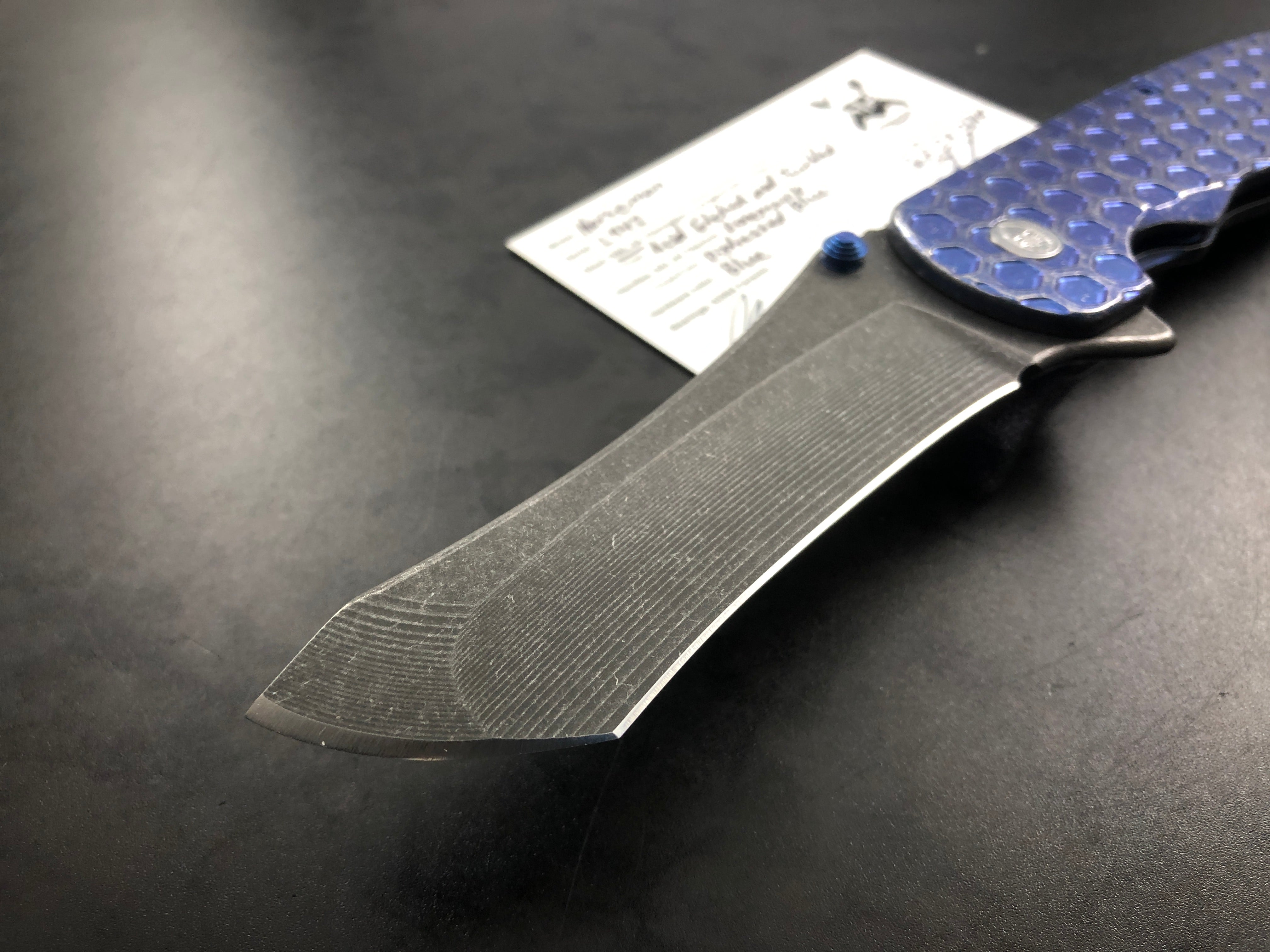 Norseman #2942 3542893010