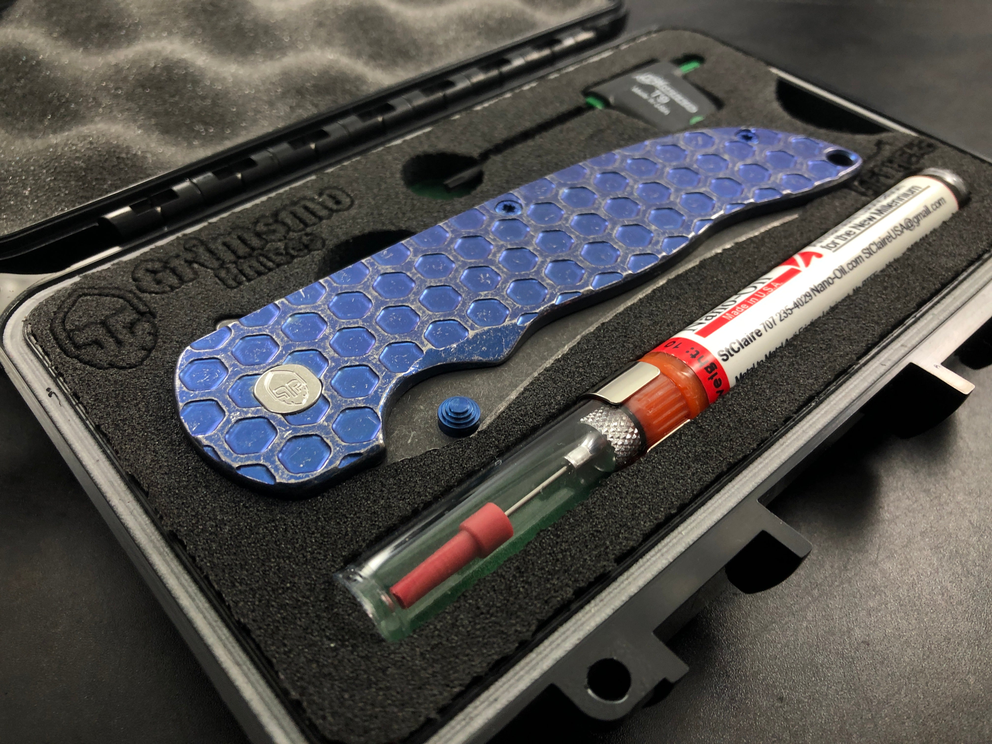 Norseman #2942 3542893010