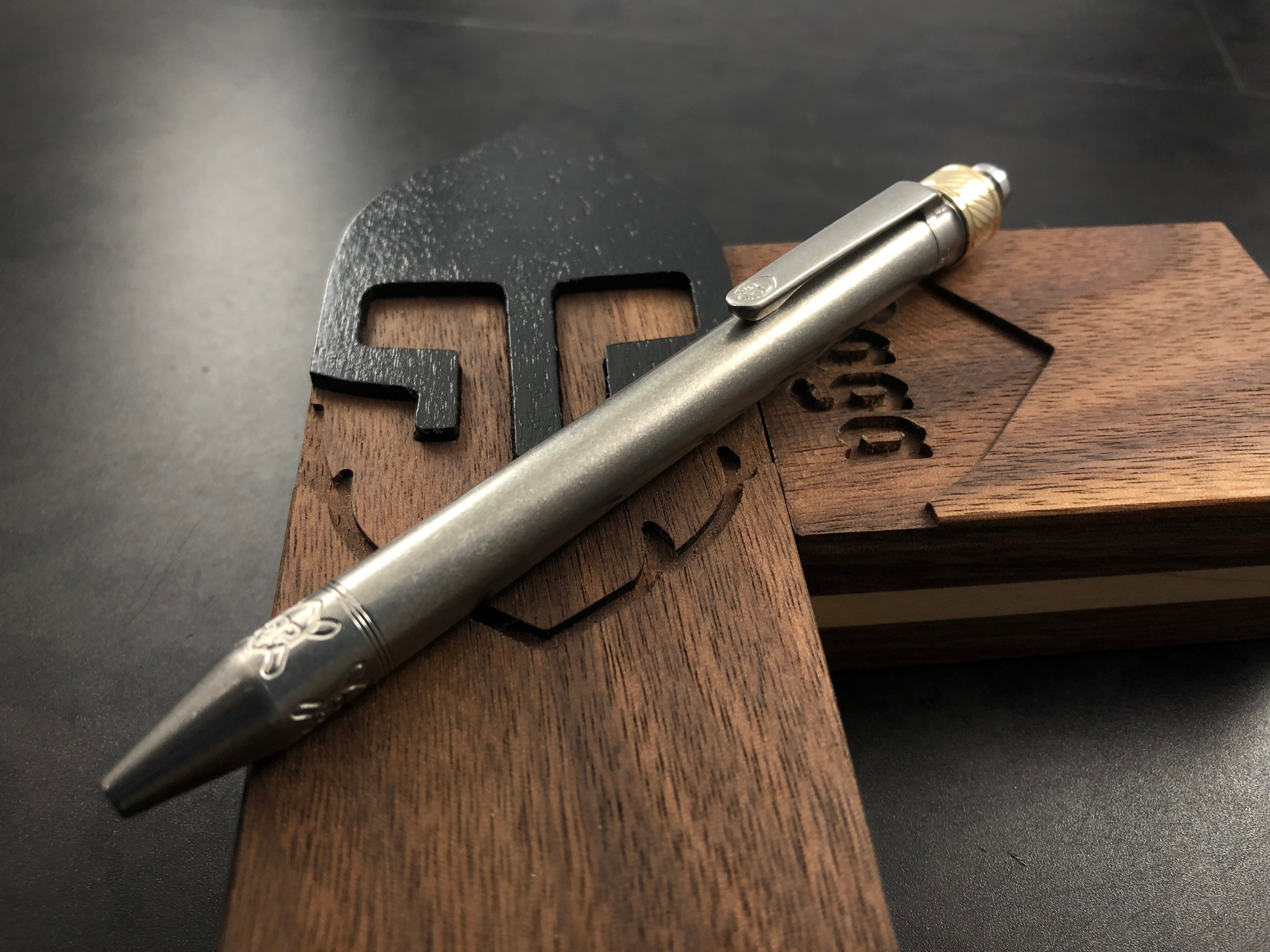 Saga #154 5824960411