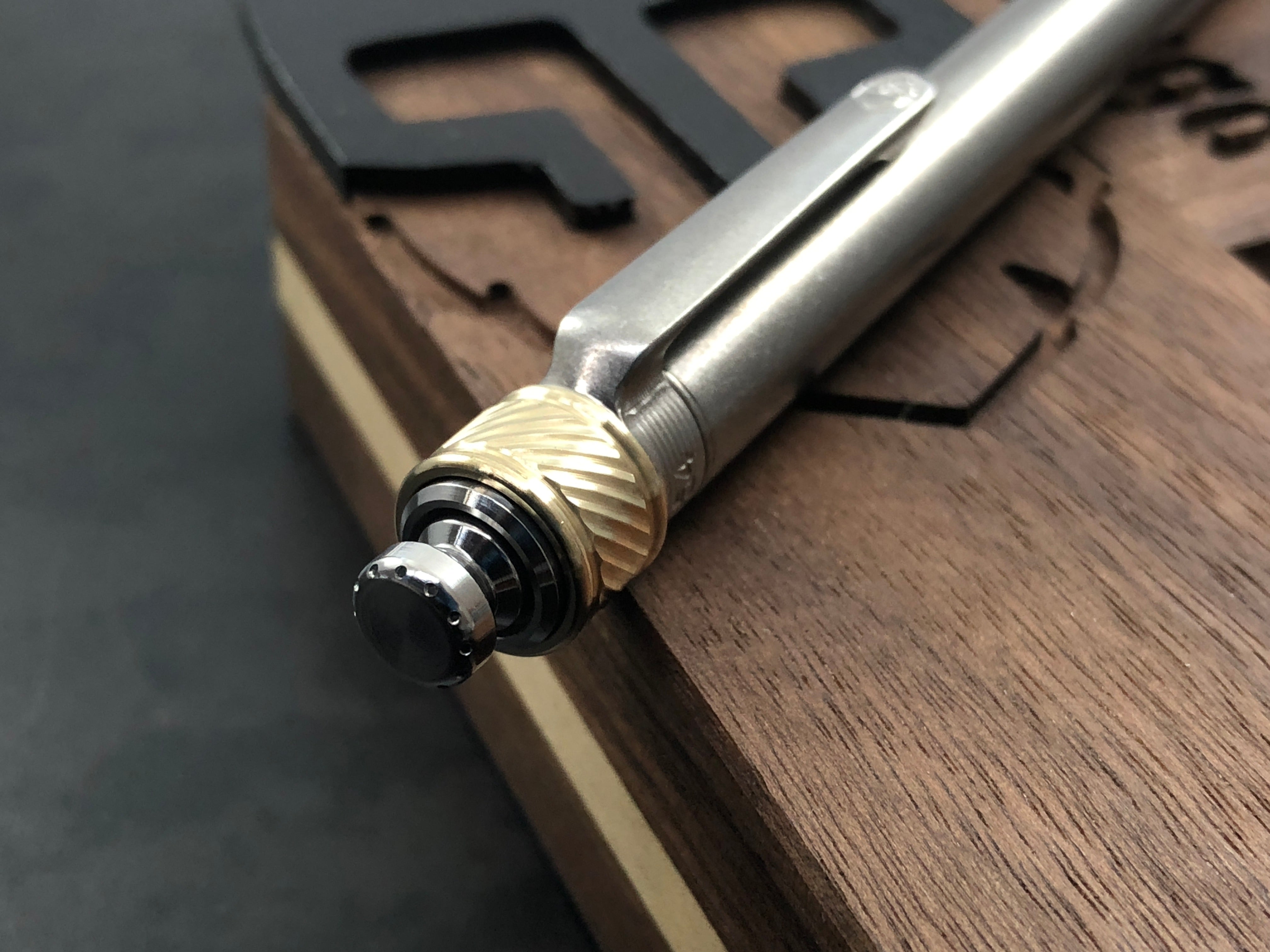 Saga #154 5824960411