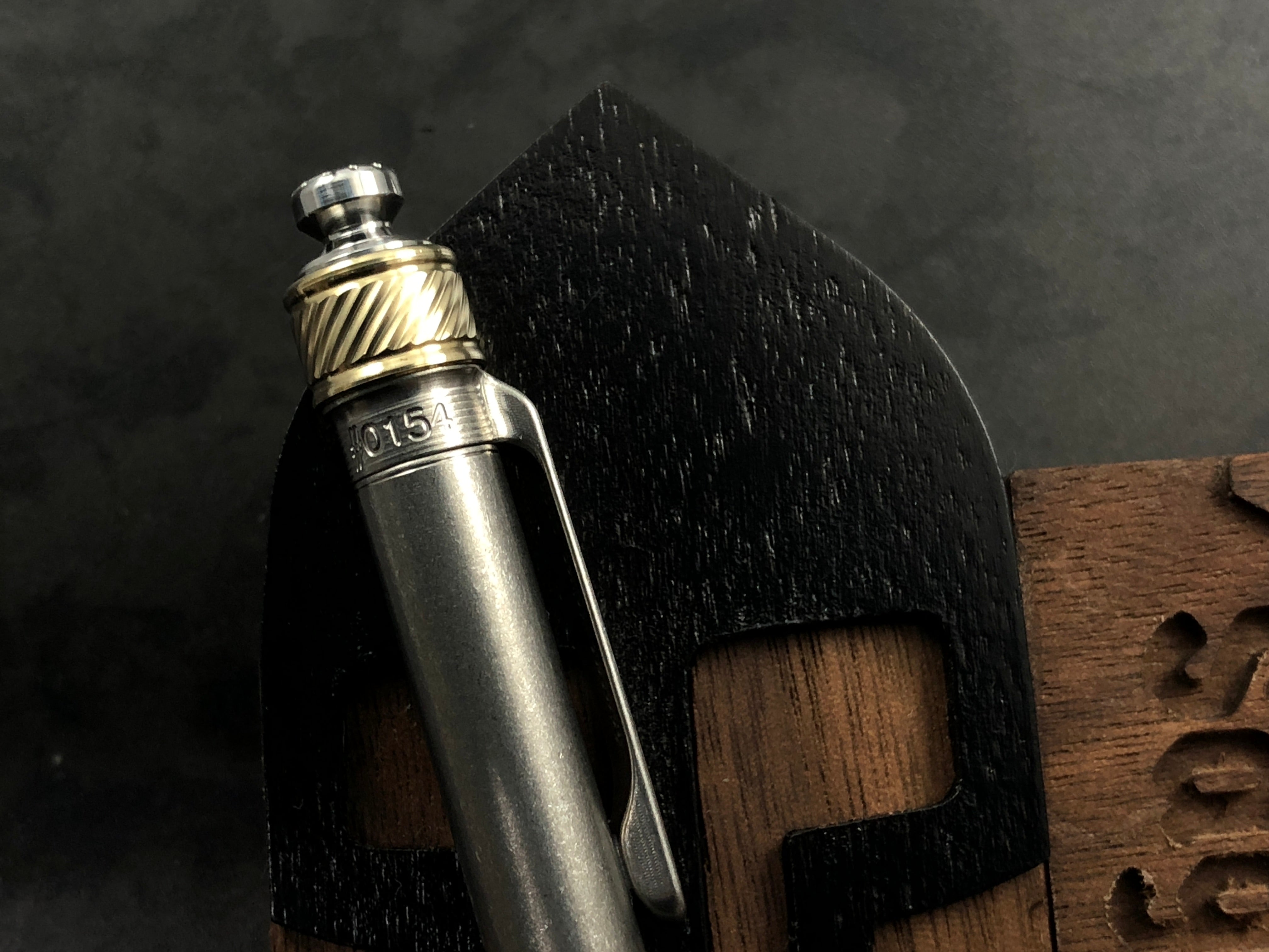 Saga #154 5824960411