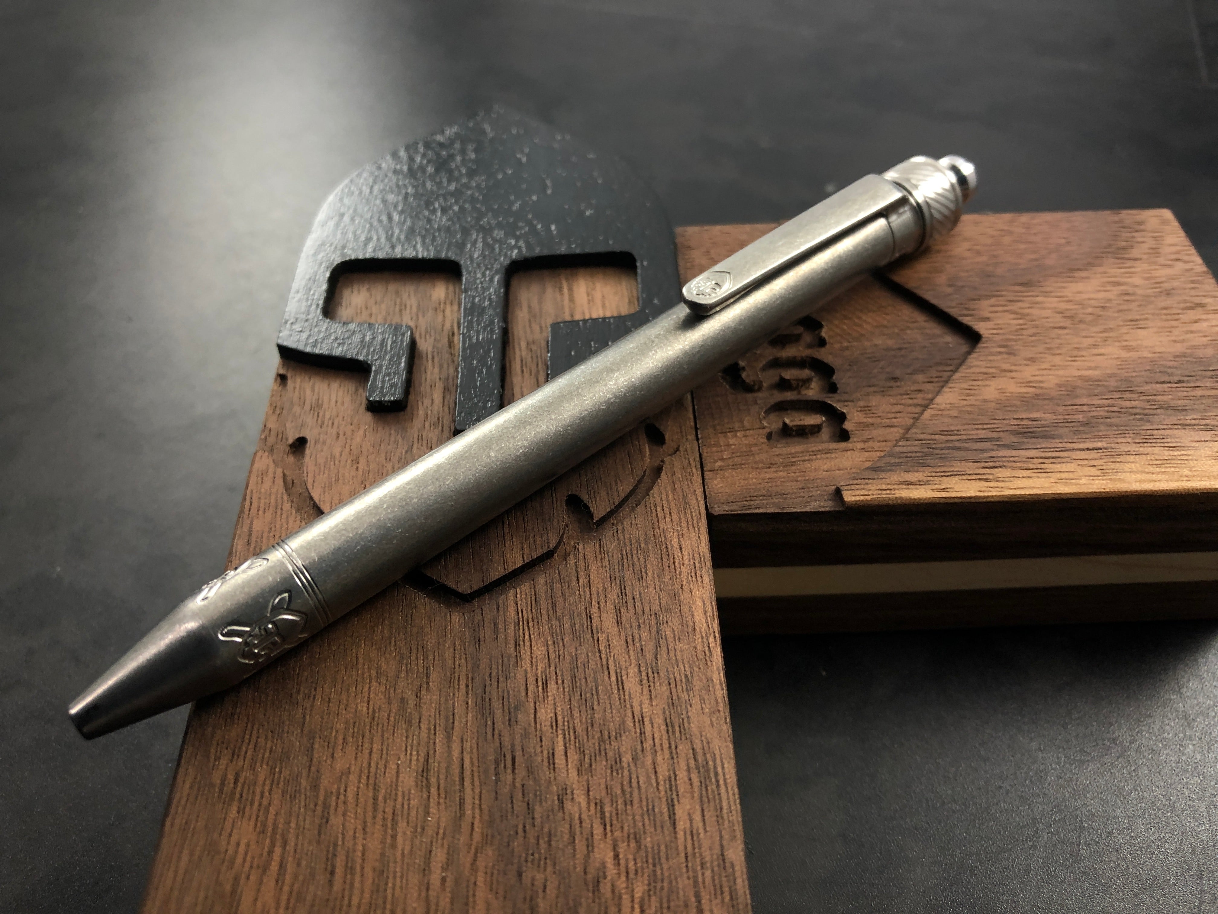 Saga #138 4851260411