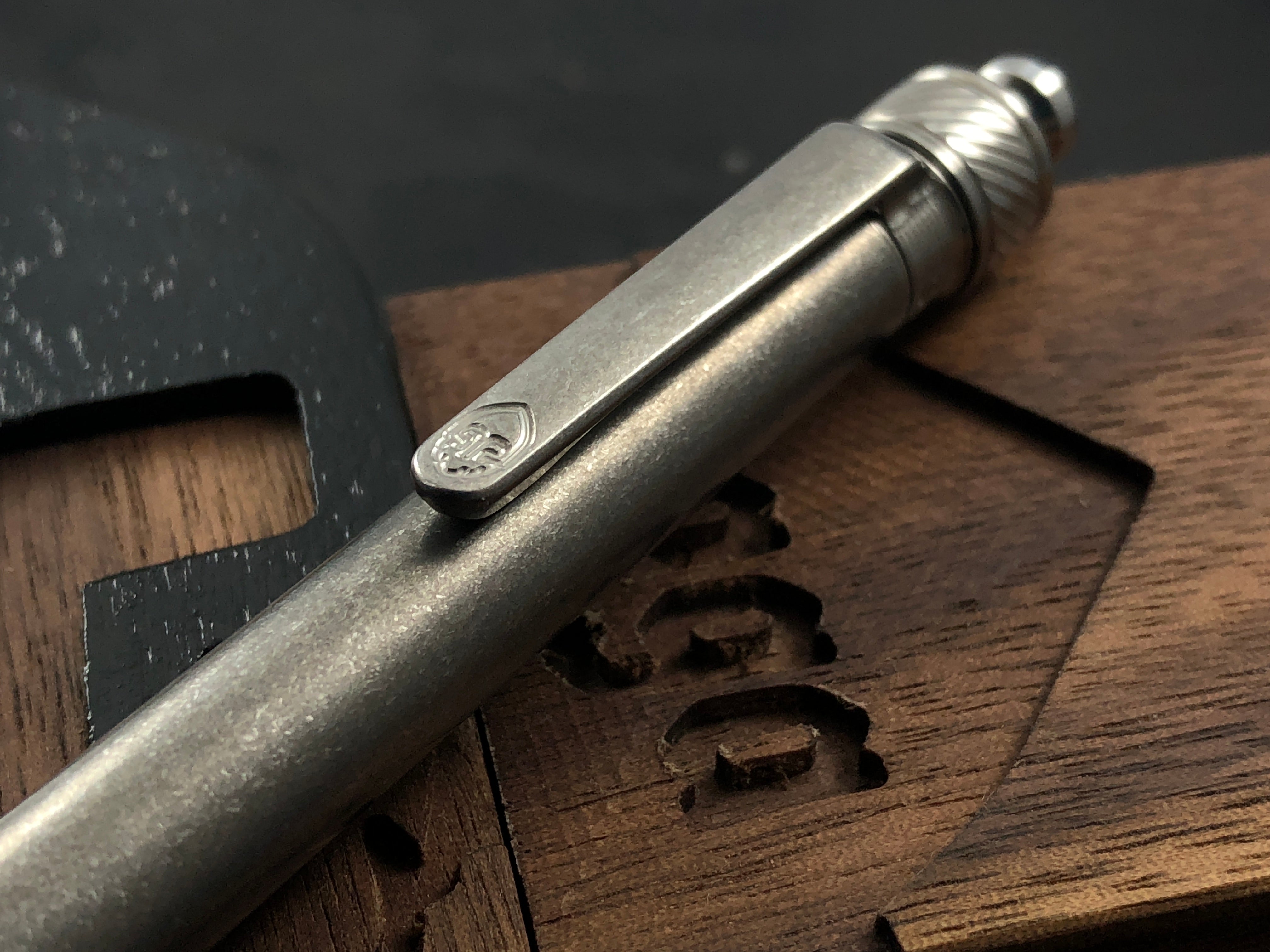 Saga #138 4851260411