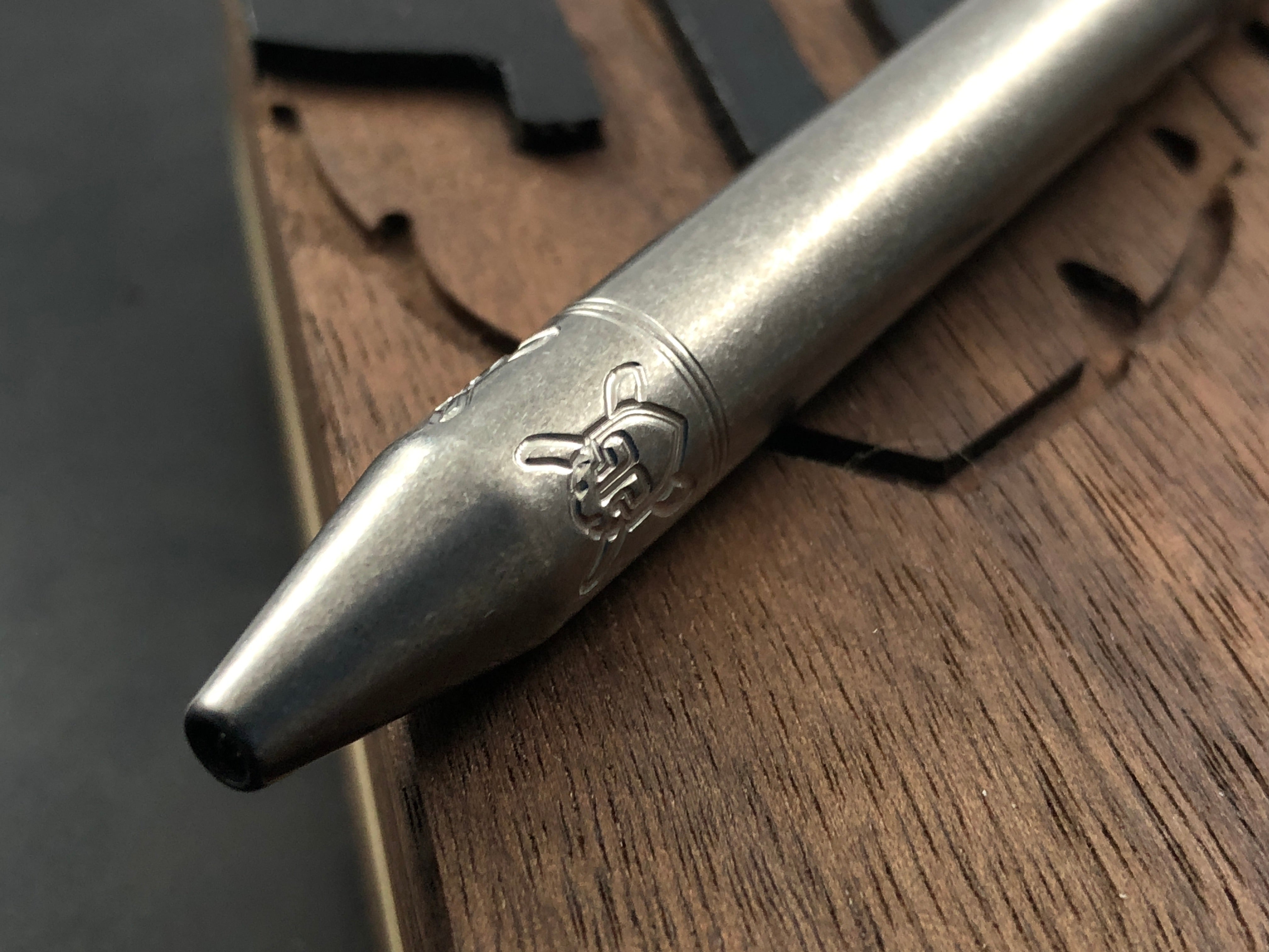 Saga #138 4851260411