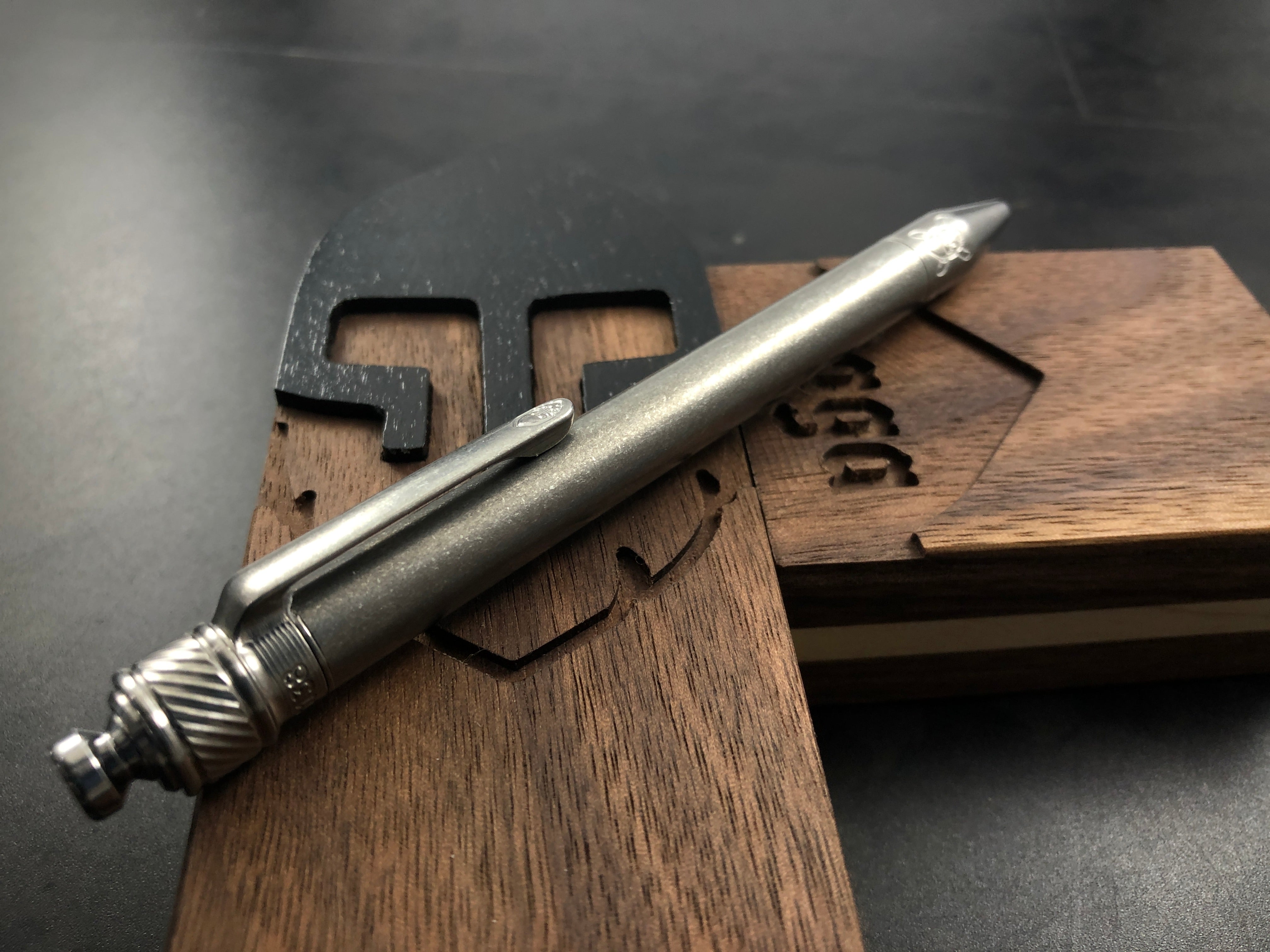 Saga #138 4851260411