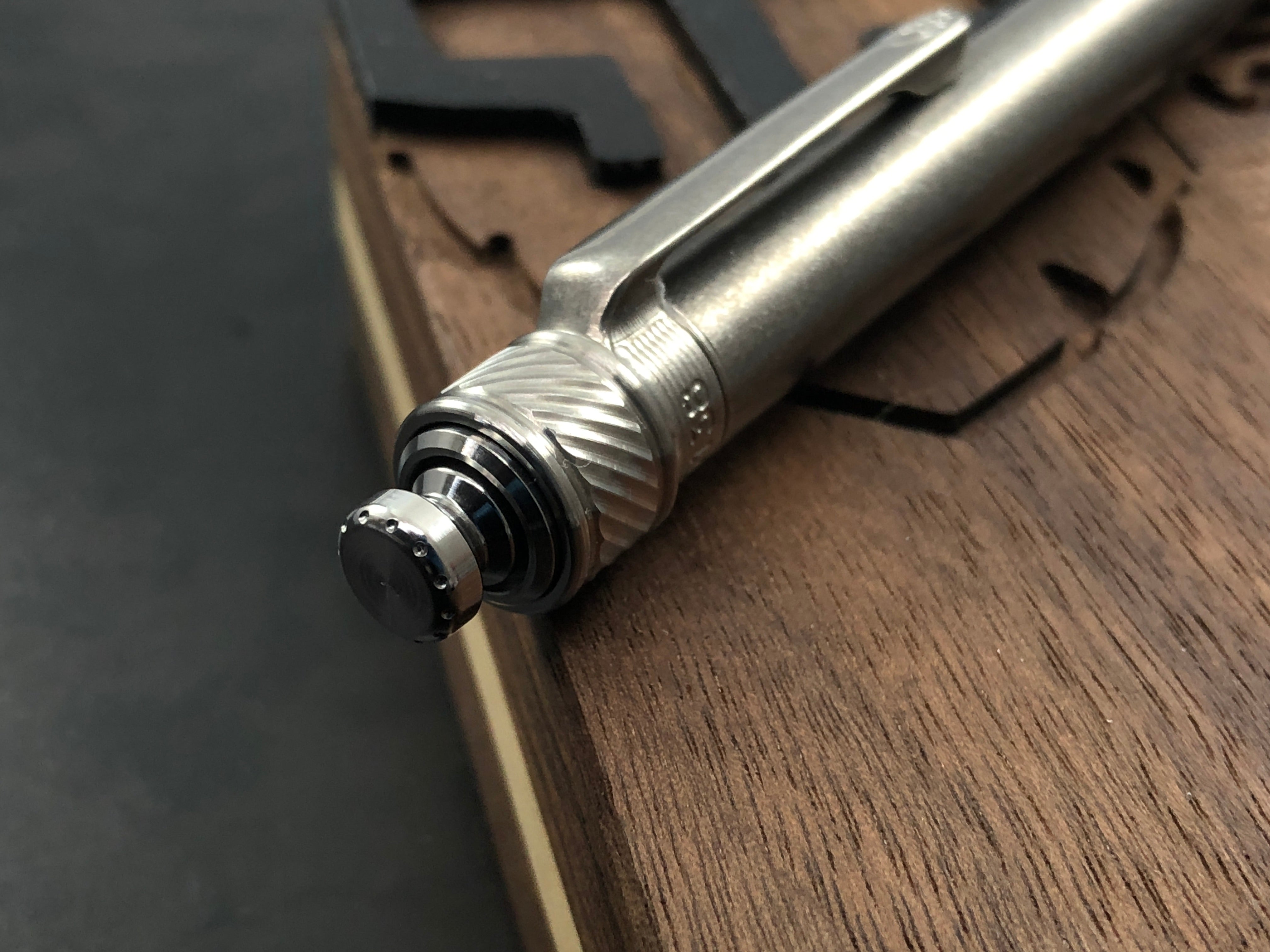 Saga #138 4851260411