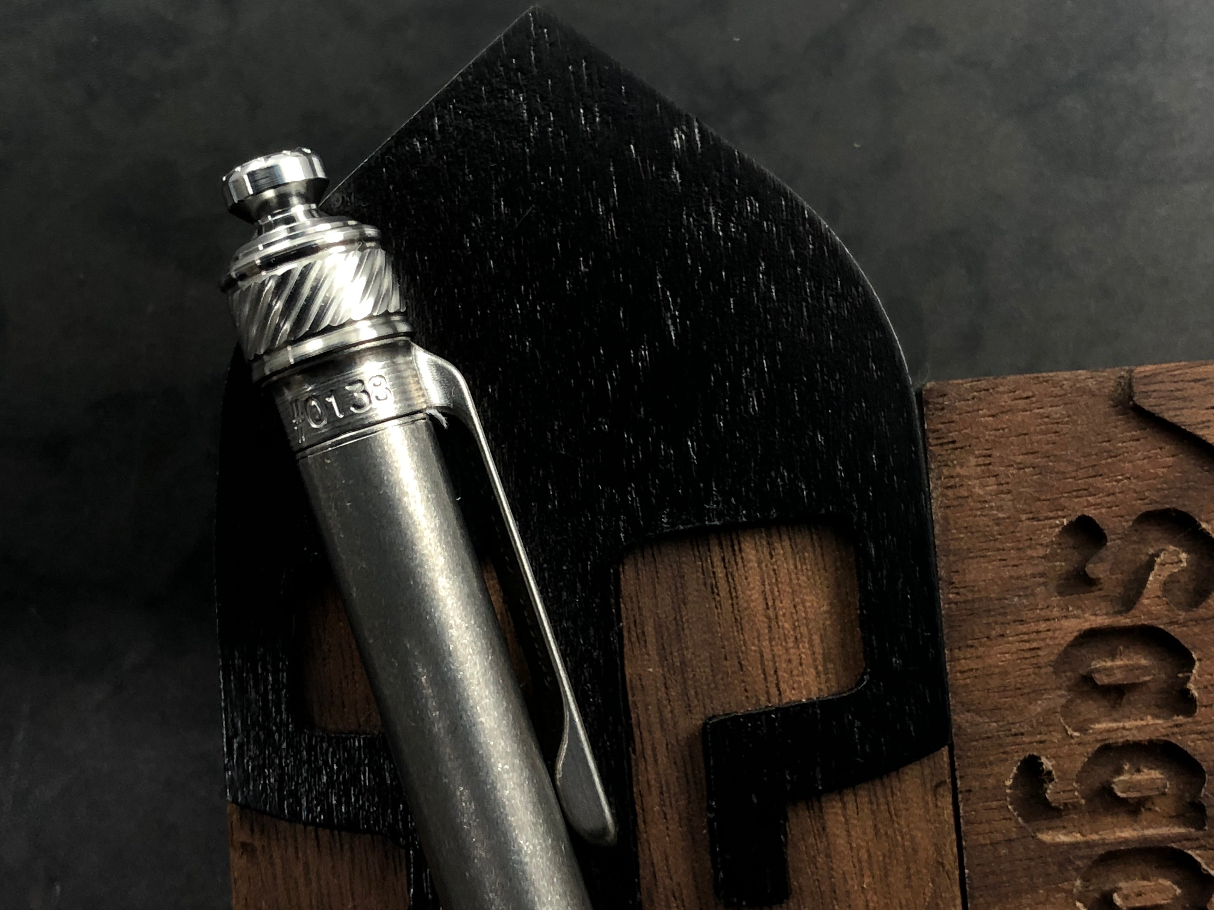 Saga #138 4851260411